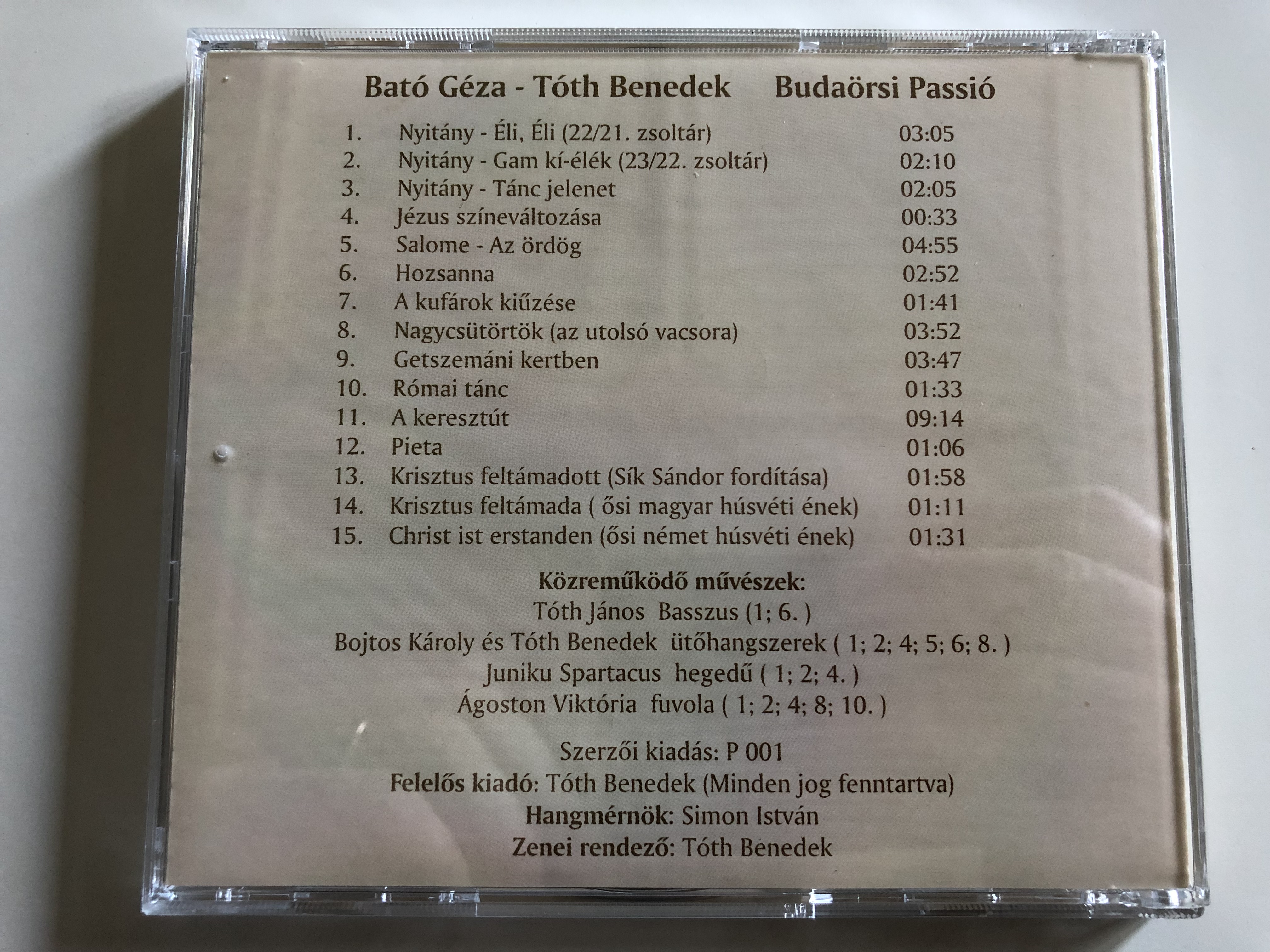 bato-geza-toth-benedek-budaorsi-budaorser-passio-passion-conducted-toth-benedek-szerzoi-kiadas-audio-cd-p-001-4-.jpg