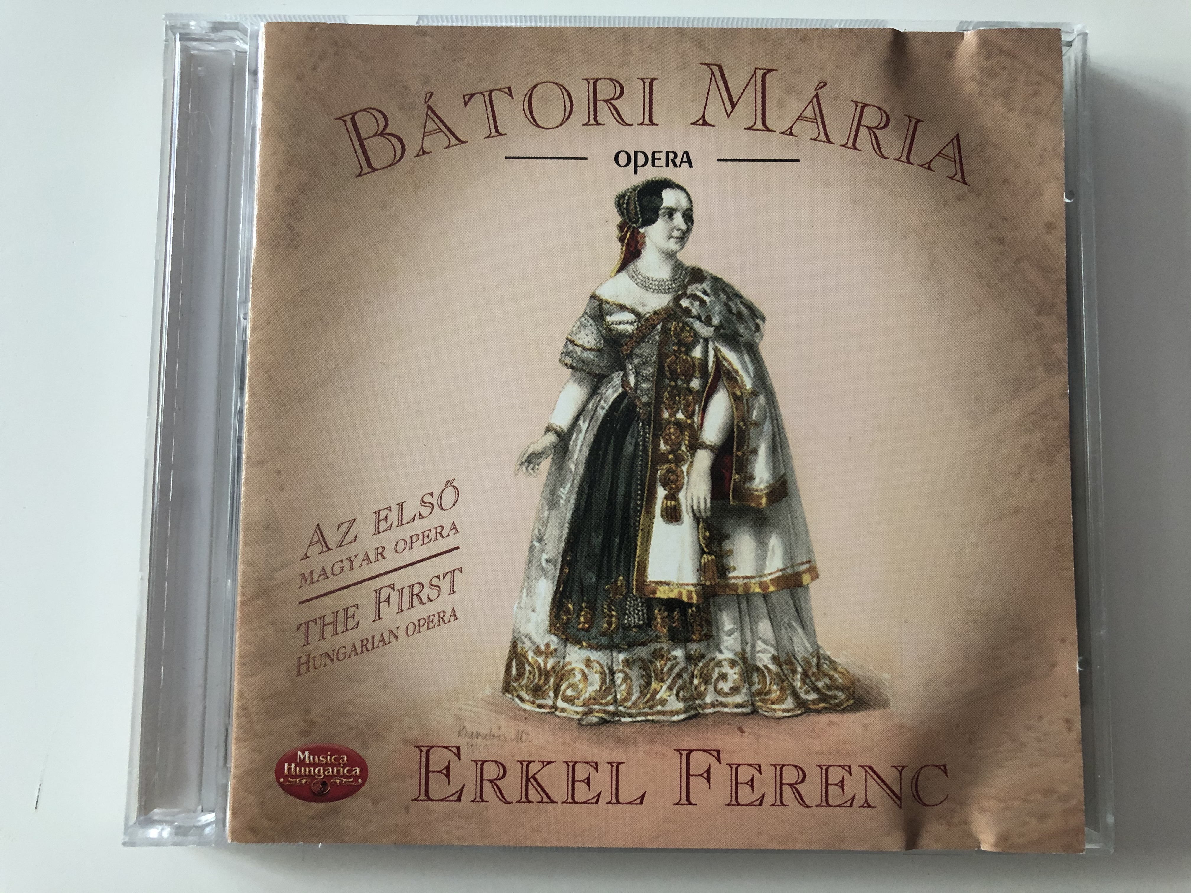 batori-maria-opera-az-elso-magyar-opera-the-first-hungarian-opera-erkel-ferenc-musica-hungarica-ltd.-budapest-2x-audio-cd-2001-stereo-mha-222-1-.jpg