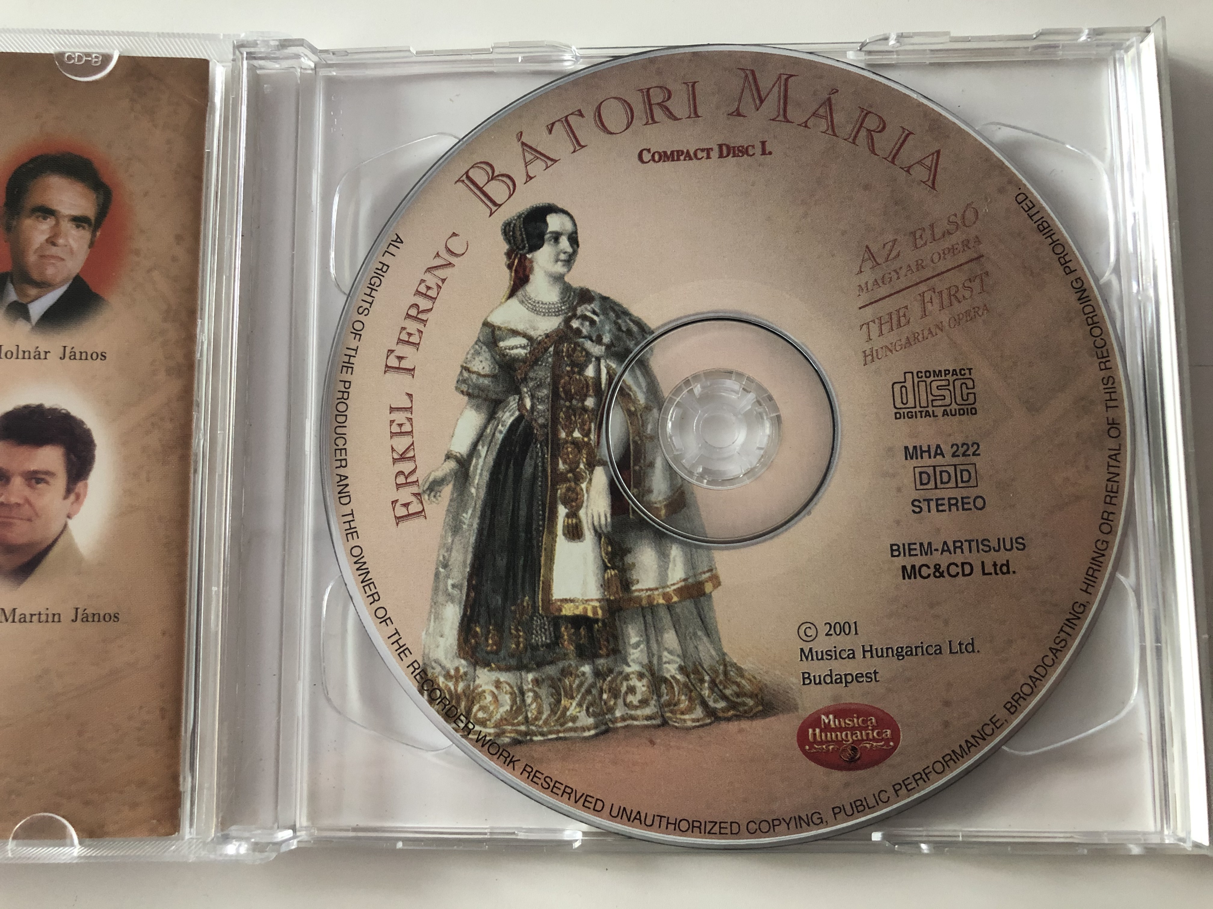 batori-maria-opera-az-elso-magyar-opera-the-first-hungarian-opera-erkel-ferenc-musica-hungarica-ltd.-budapest-2x-audio-cd-2001-stereo-mha-222-4-.jpg