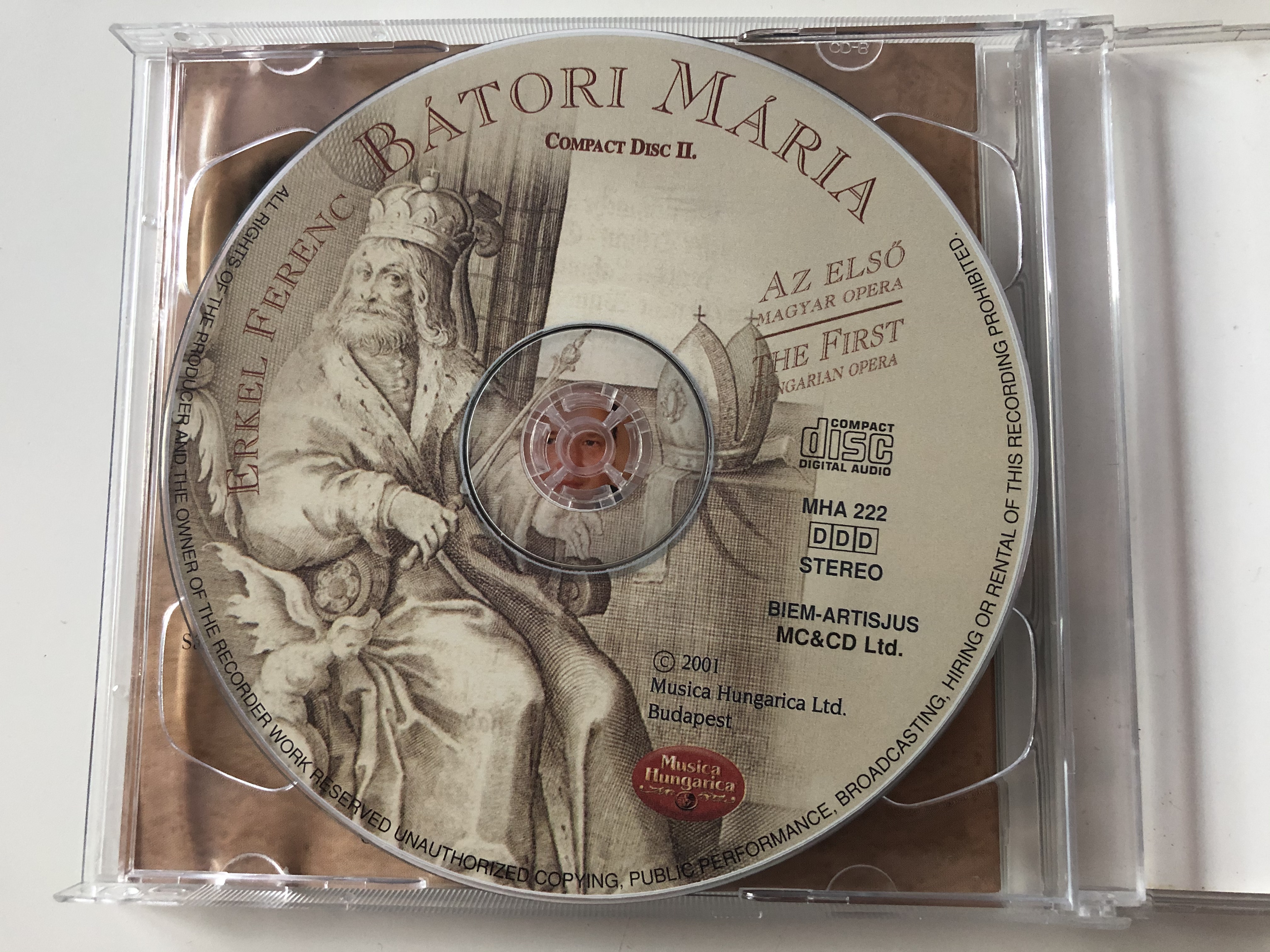 batori-maria-opera-az-elso-magyar-opera-the-first-hungarian-opera-erkel-ferenc-musica-hungarica-ltd.-budapest-2x-audio-cd-2001-stereo-mha-222-5-.jpg