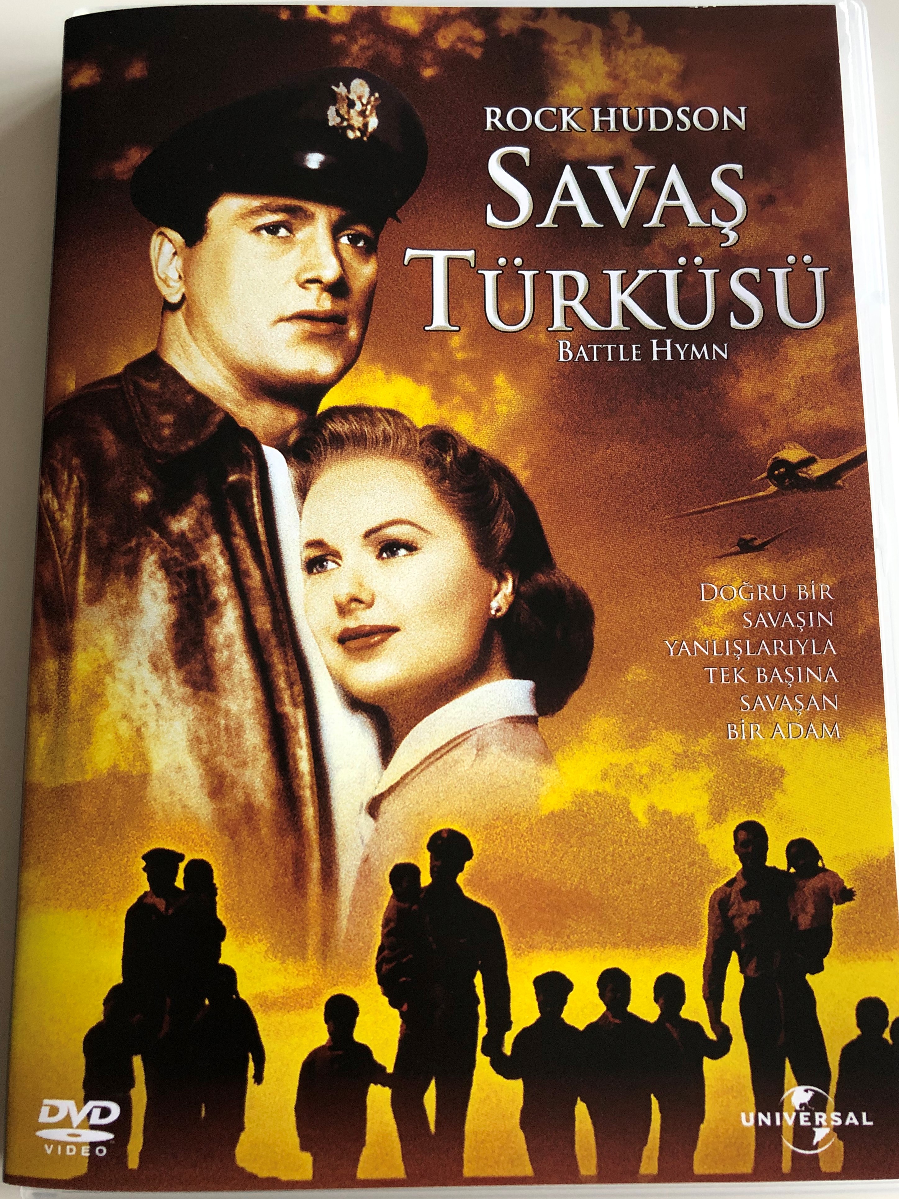battle-hymn-dvd-1957-savas-t-rk-s-aka-by-faith-i-fly-1.jpg