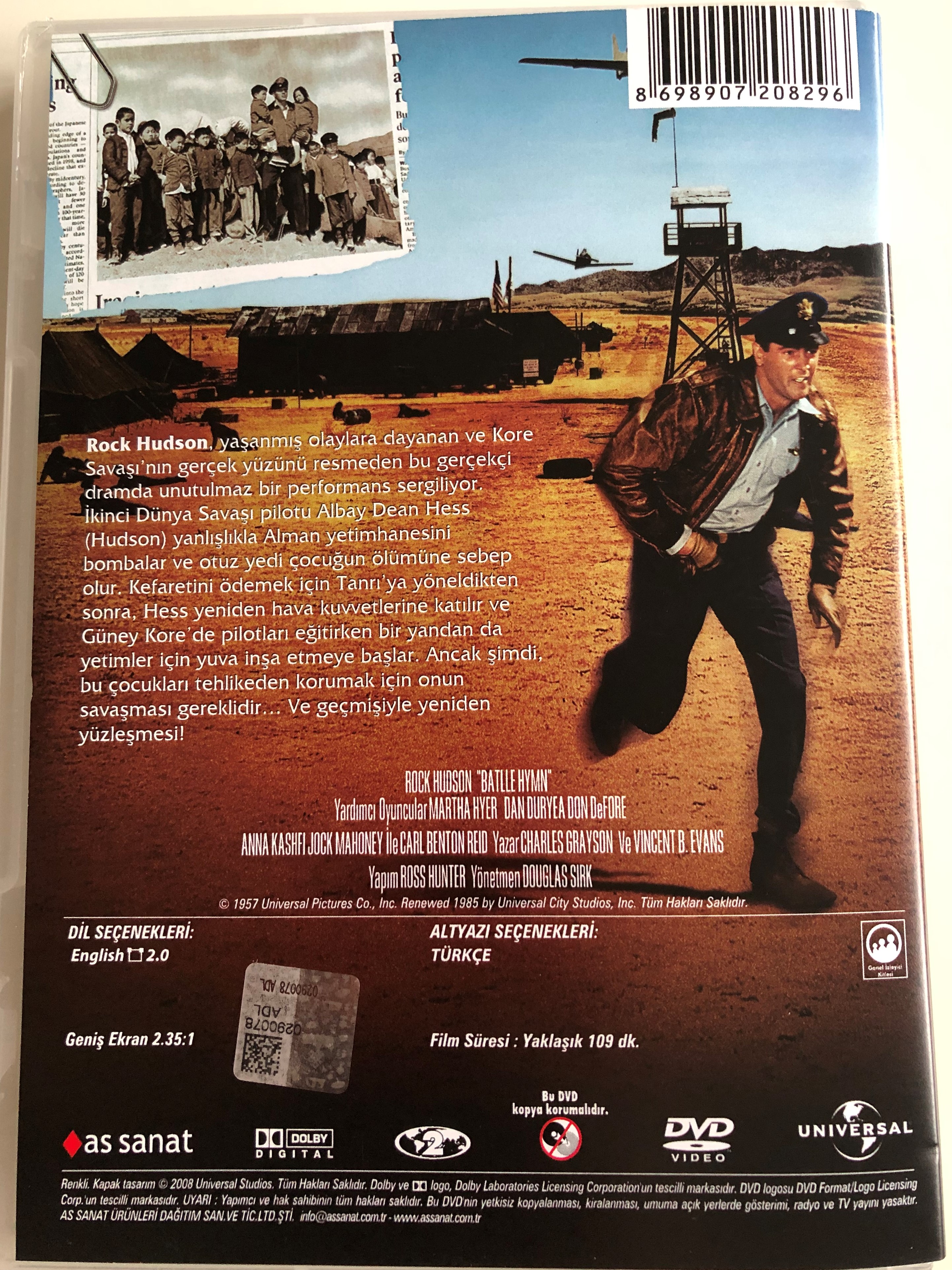 battle-hymn-dvd-1957-savas-t-rk-s-aka-by-faith-i-fly-2.jpg