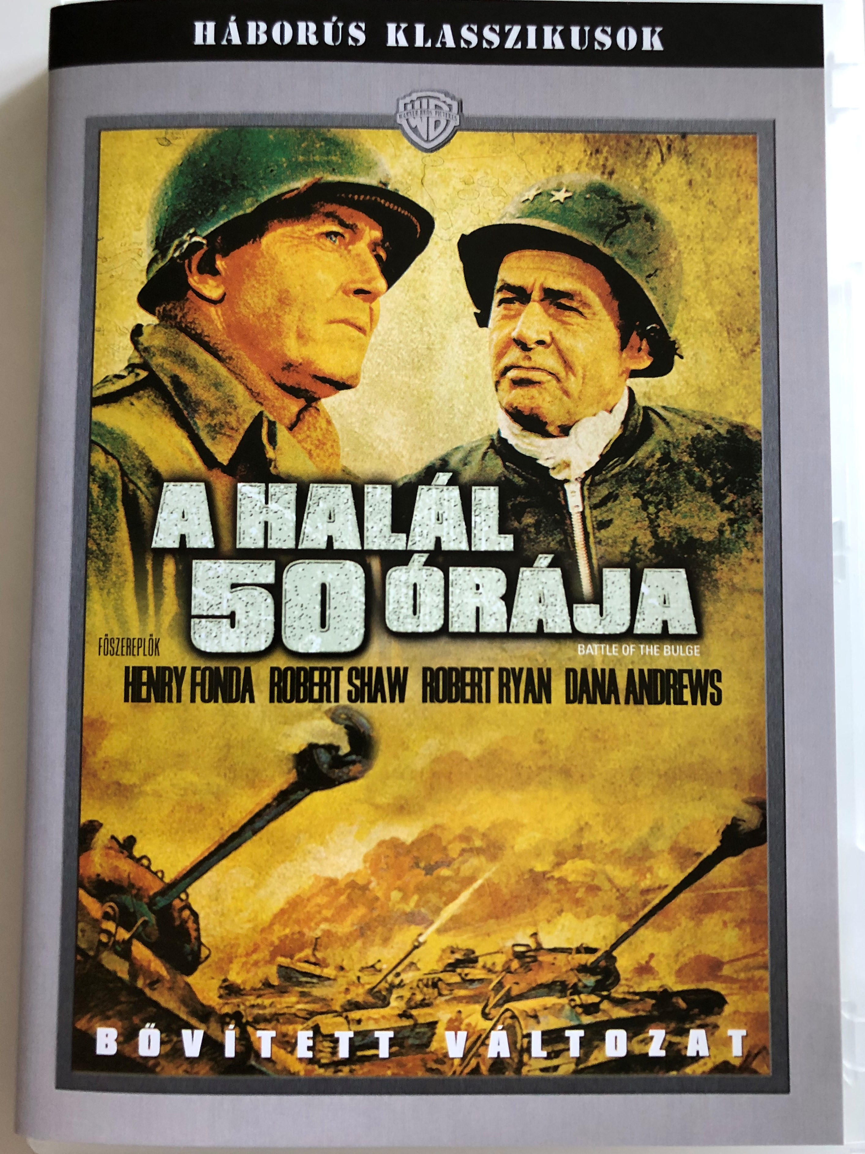 battle-of-the-bulge-dvd-a-hal-l-50-r-ja-directed-by-ken-annakin-starring-henry-fonda-robert-shaw-robert-ryan-dana-andrews-h-bor-s-klasszikusok-1-.jpg