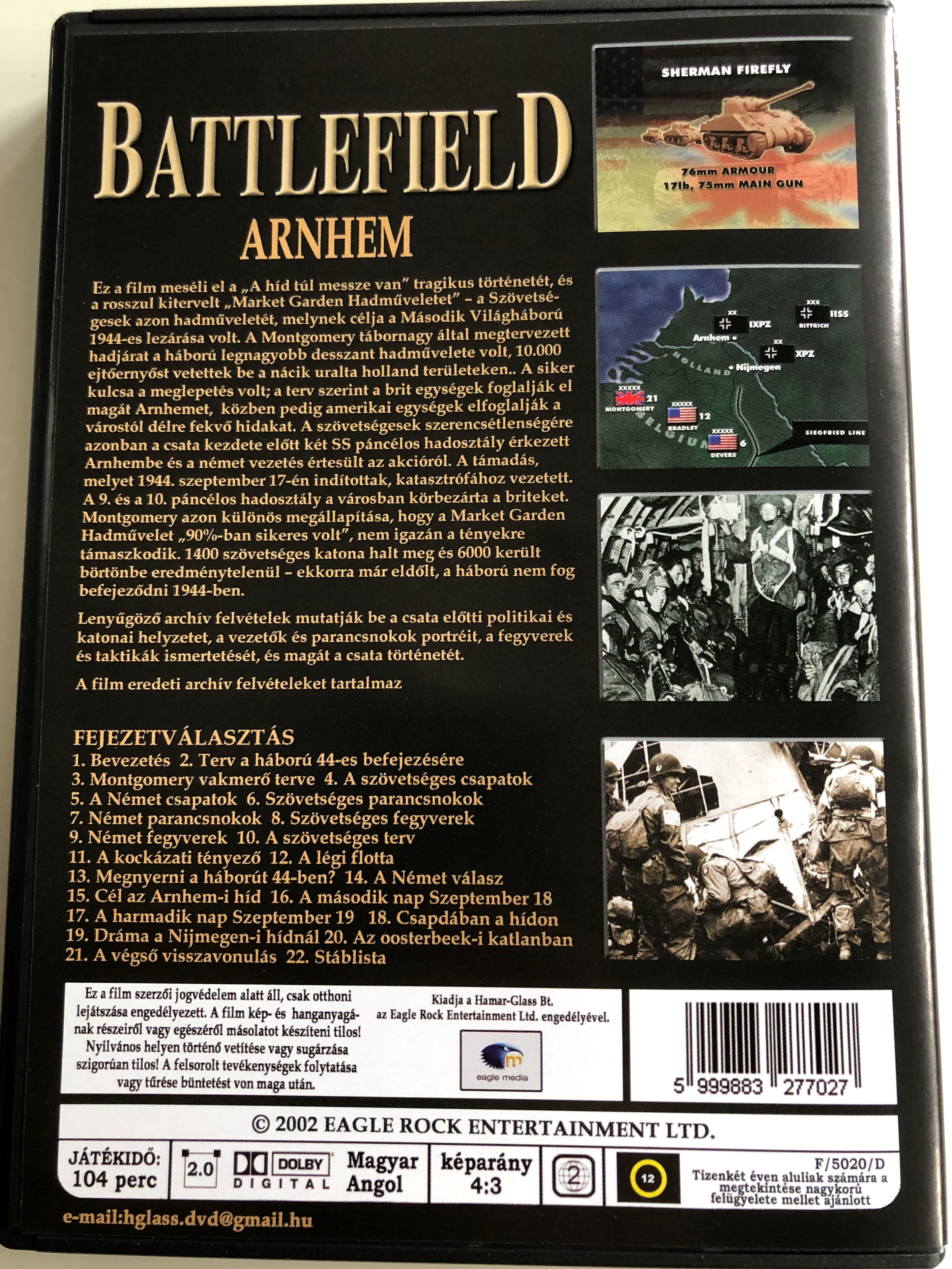 battlefield-arnhem-market-garden-hadm-velet-dvd-2.jpg