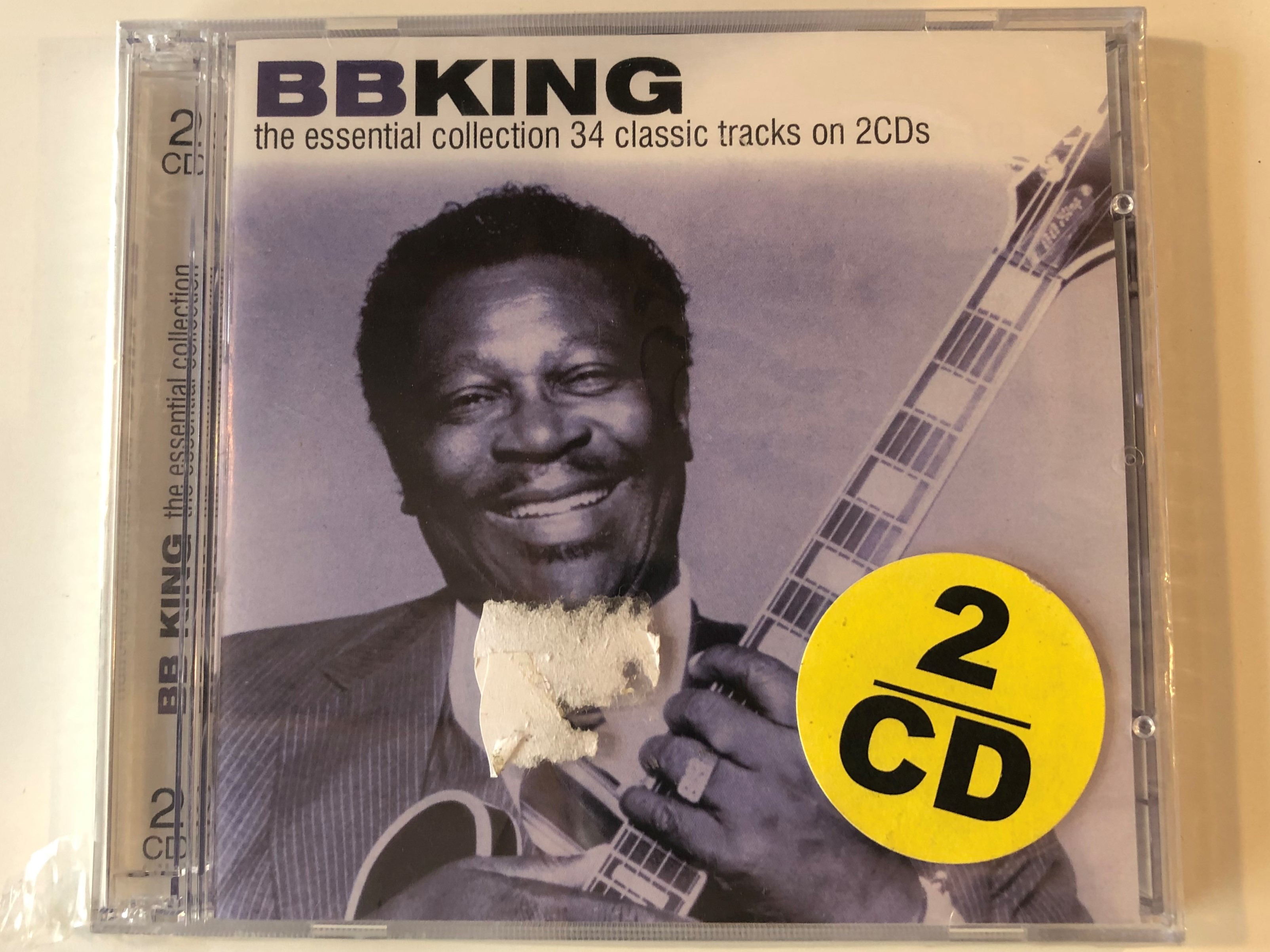 bb-king-the-essential-collection-34-classic-tracks-on-2cds-play-24-7-2x-audio-cd-2007-play-2-039-1-.jpg