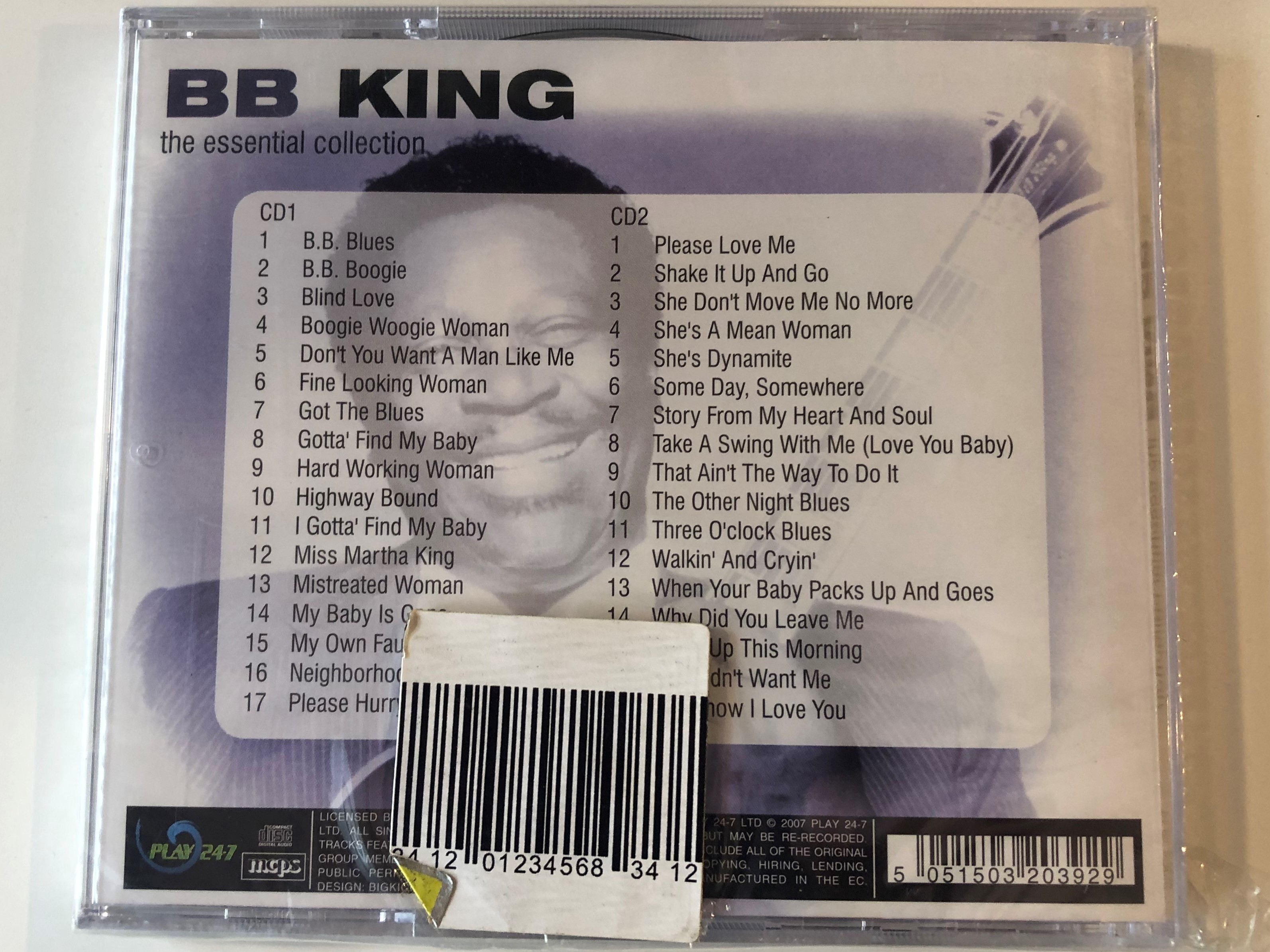 bb-king-the-essential-collection-34-classic-tracks-on-2cds-play-24-7-2x-audio-cd-2007-play-2-039-2-.jpg