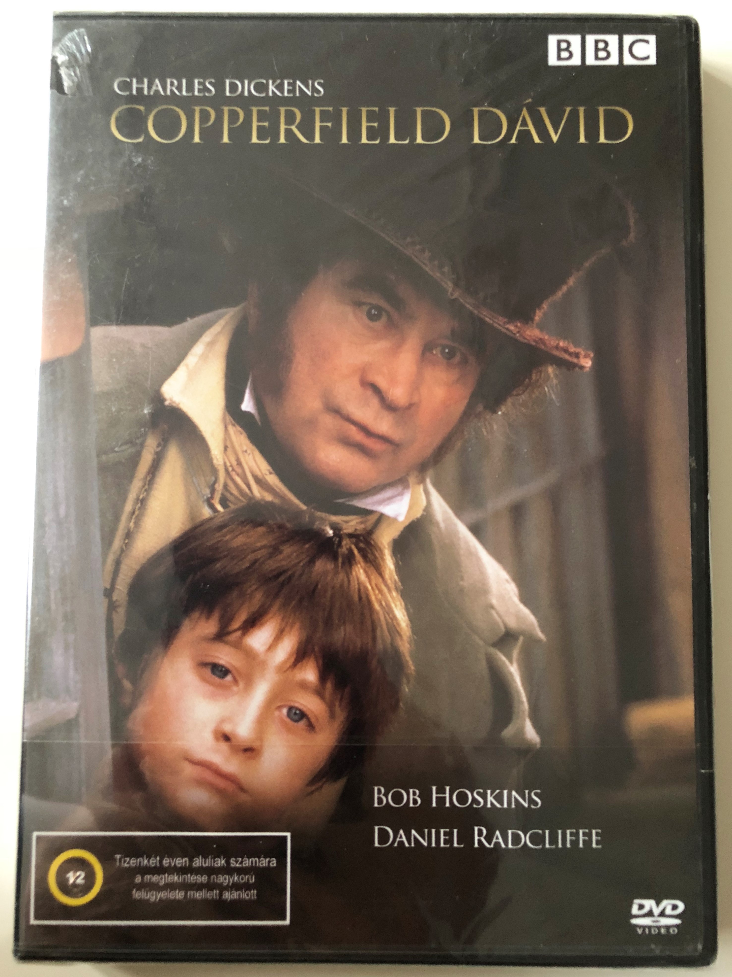 bbc-charles-dikens-david-copperfield-dvd-1999-copperfield-d-vid-directed-by-simon-curtis-starring-bob-hoskins-daniel-radcliffe-1-.jpg