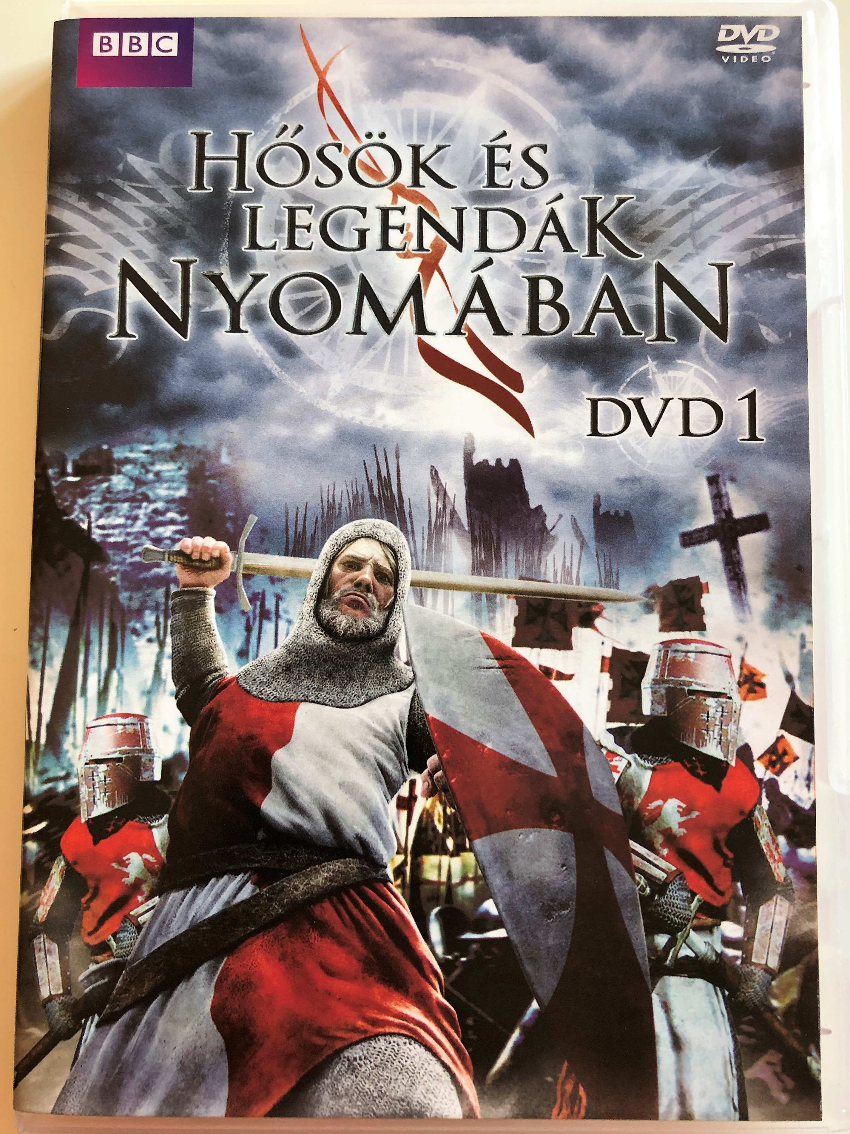 bbc-in-search-of-myths-and-heroes-dvd-2005-h-s-k-s-legend-k-nyom-ban-dvd-1-documentary-episodes-queen-of-sheba-shangri-la-narrated-by-michael-wood-1-.jpg