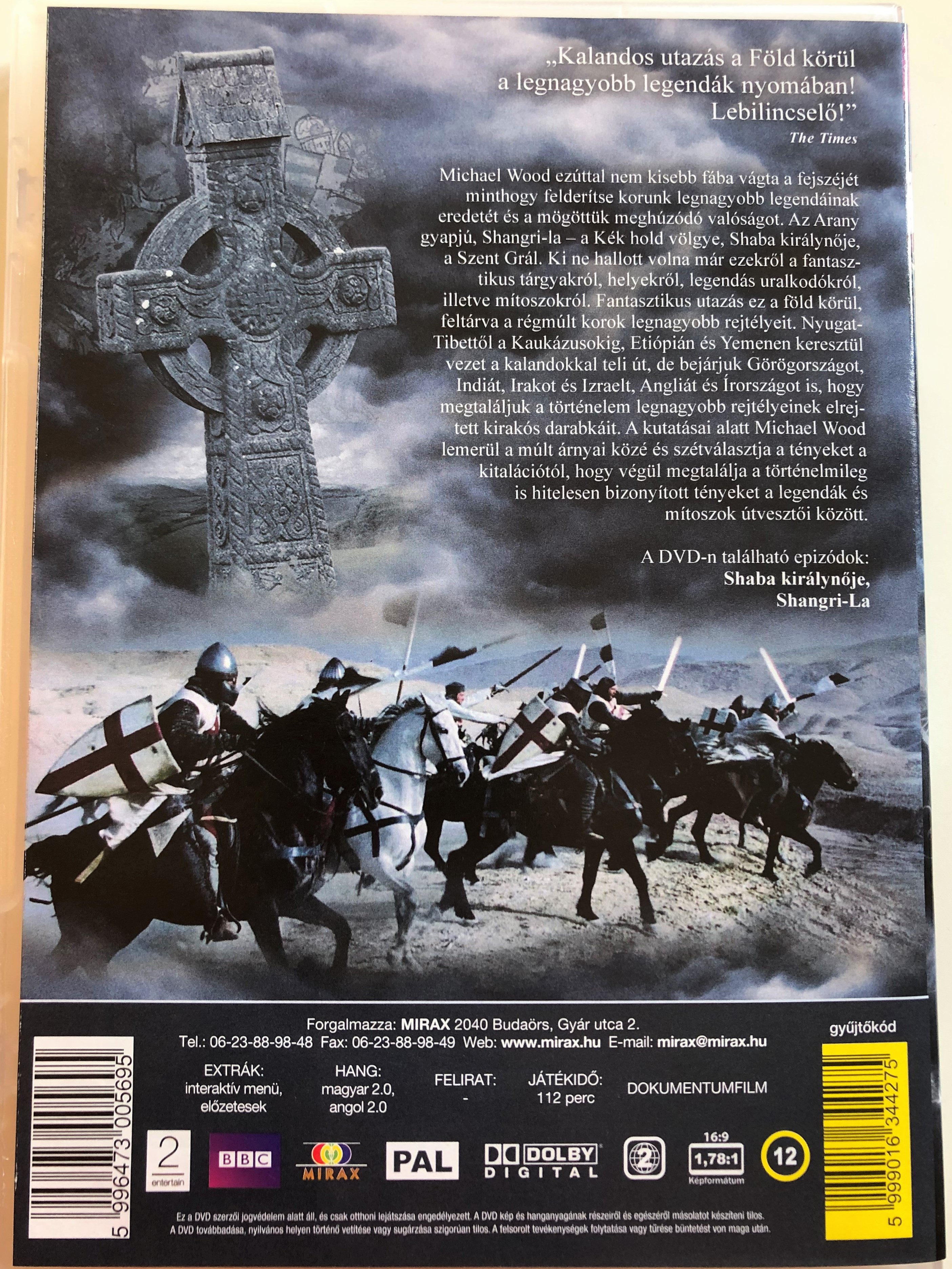 bbc-in-search-of-myths-and-heroes-dvd-2005-h-s-k-s-legend-k-nyom-ban-dvd-1-documentary-episodes-queen-of-sheba-shangri-la-narrated-by-michael-wood-2-.jpg