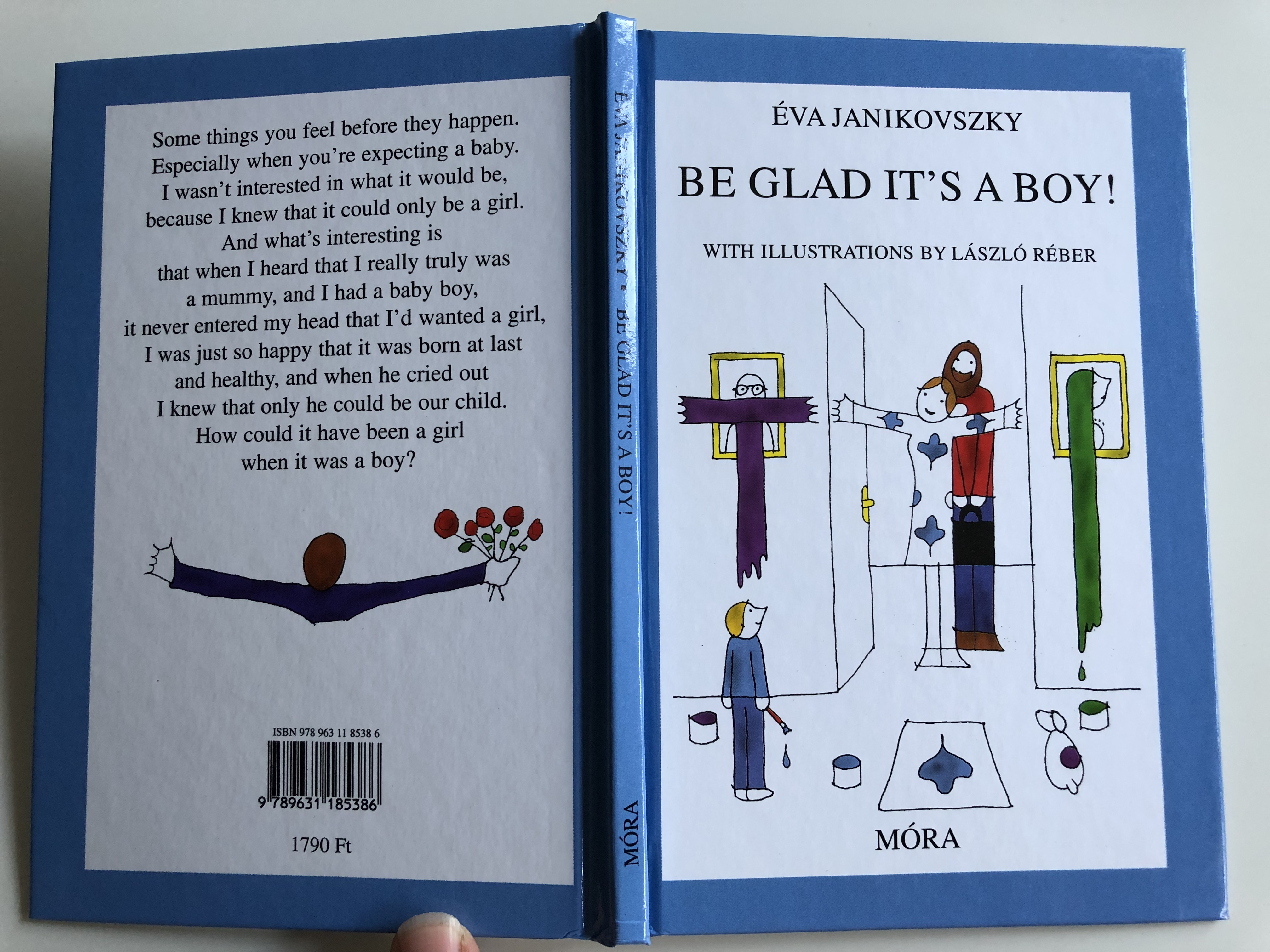 be-glad-it-s-a-boy-by-va-janikovszky-with-illustrations-by-l-szl-r-ber-m-ra-publishing-house-2008-9-.jpg
