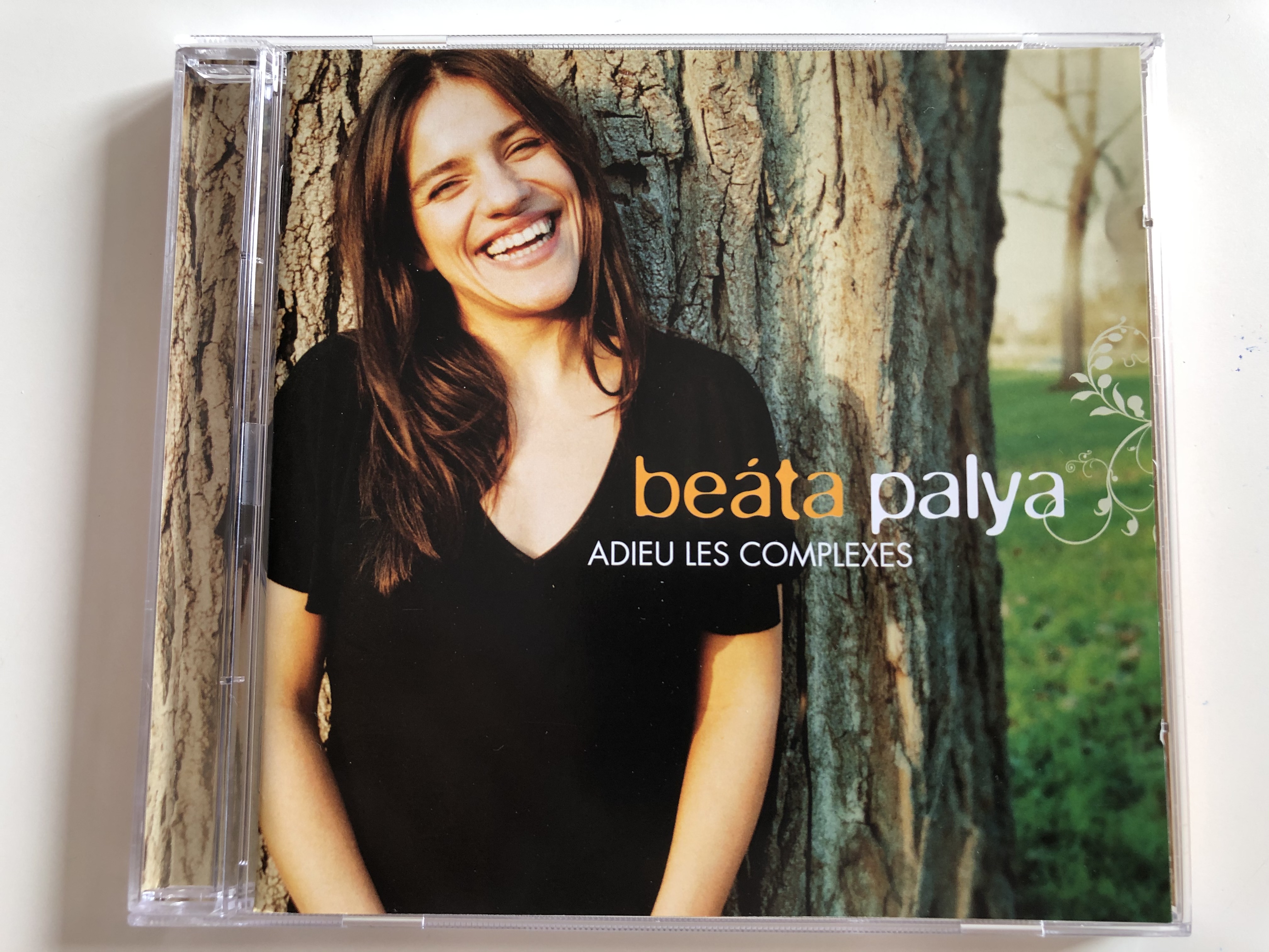 be-ta-palya-adieu-les-complexes-sony-bmg-music-entertainment-audio-cd-2008-88697323112-1-.jpg