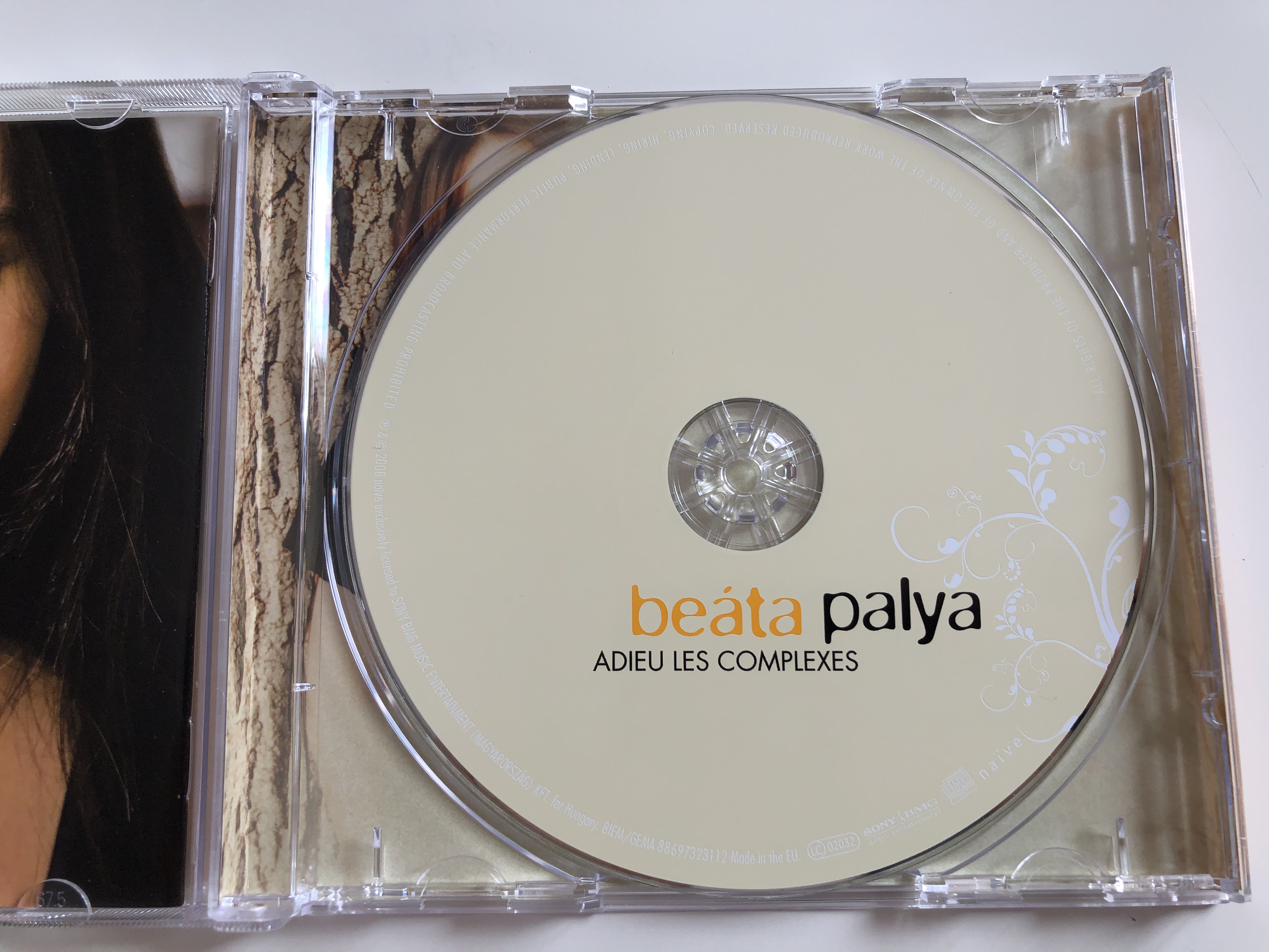 be-ta-palya-adieu-les-complexes-sony-bmg-music-entertainment-audio-cd-2008-88697323112-10-.jpg