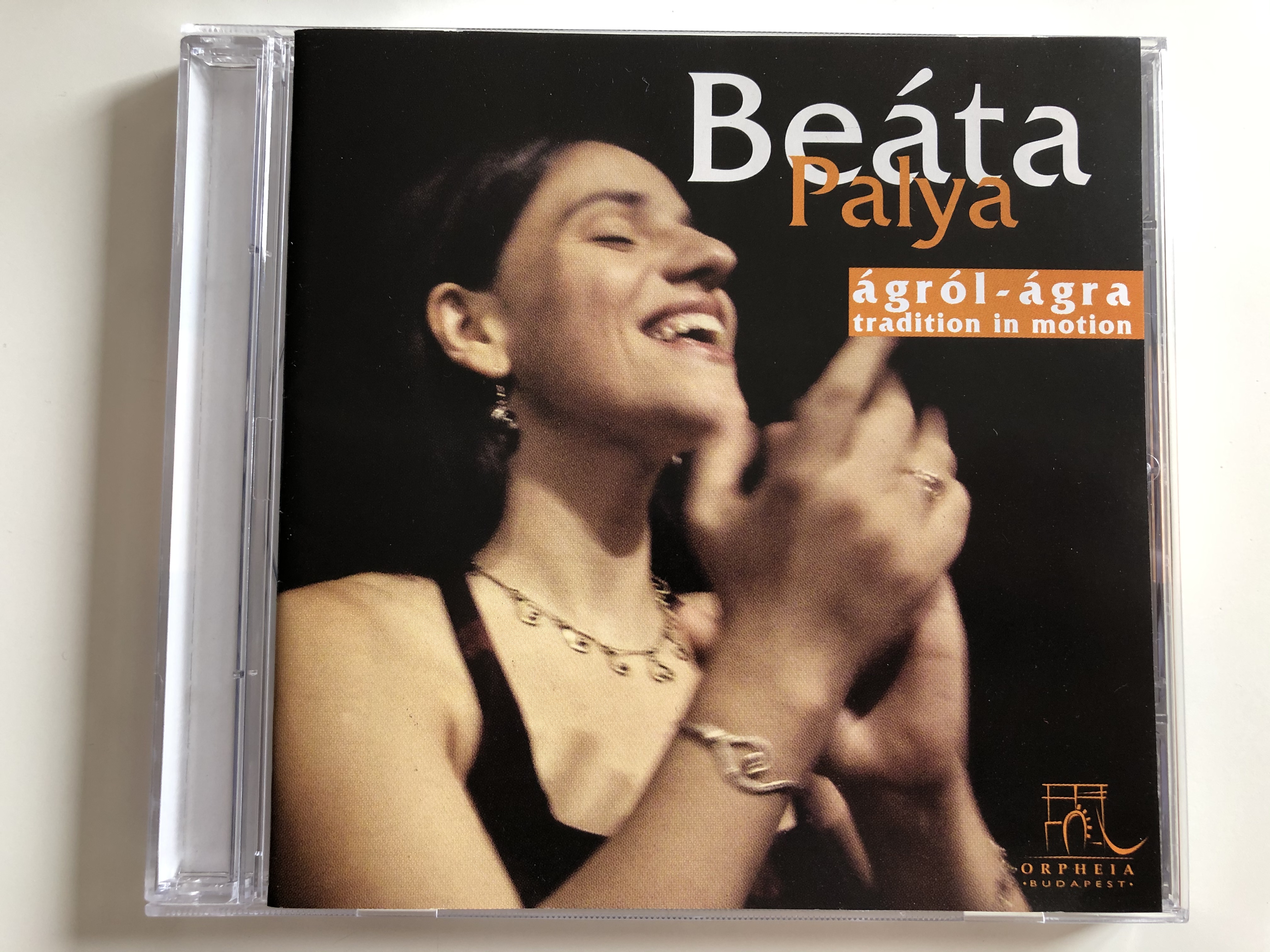 be-ta-palya-gr-l-gra-tradition-in-motion-orpheia-audio-cd-2003-orp003bea1-1-.jpg