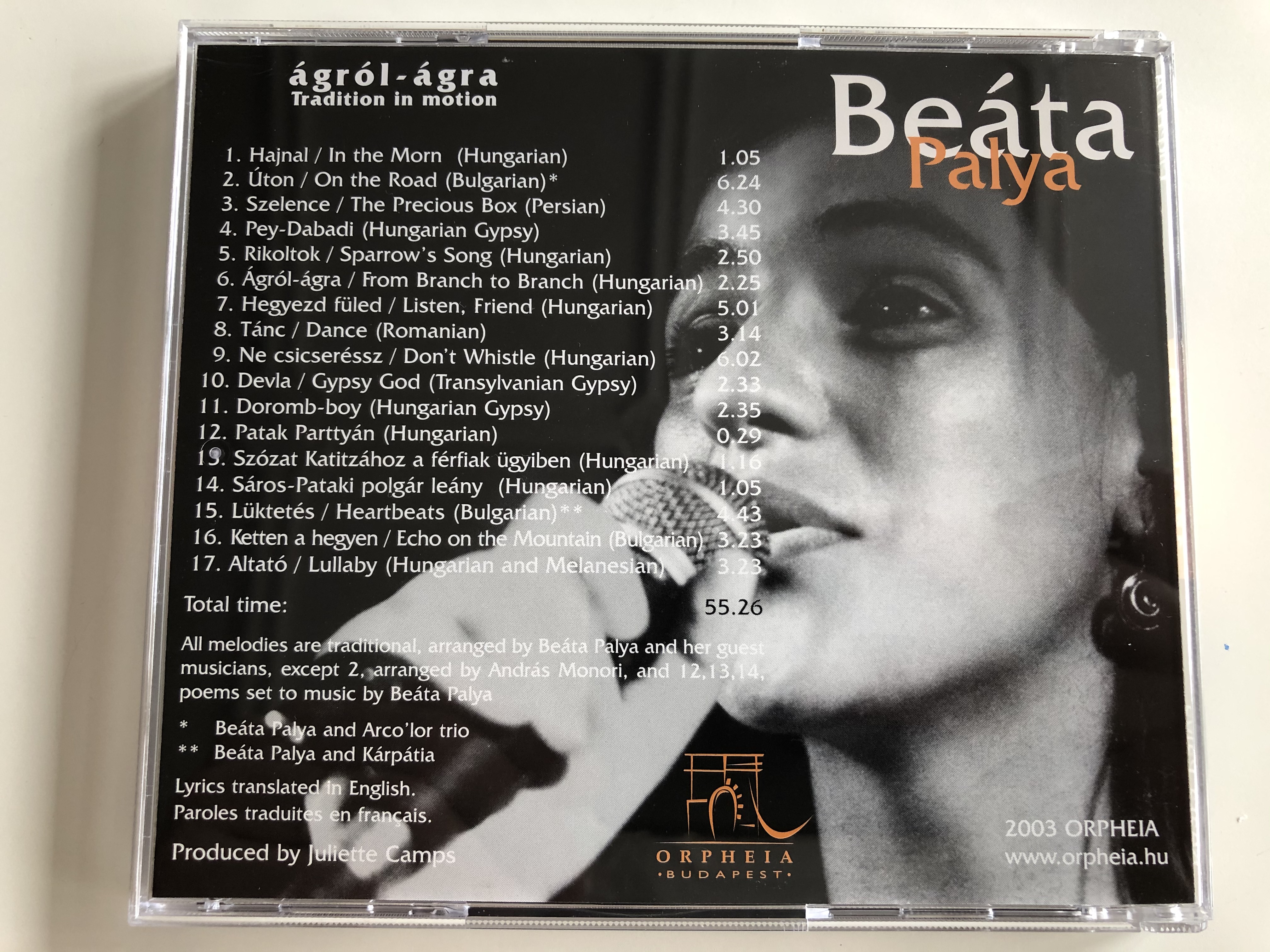 be-ta-palya-gr-l-gra-tradition-in-motion-orpheia-audio-cd-2003-orp003bea1-13-.jpg
