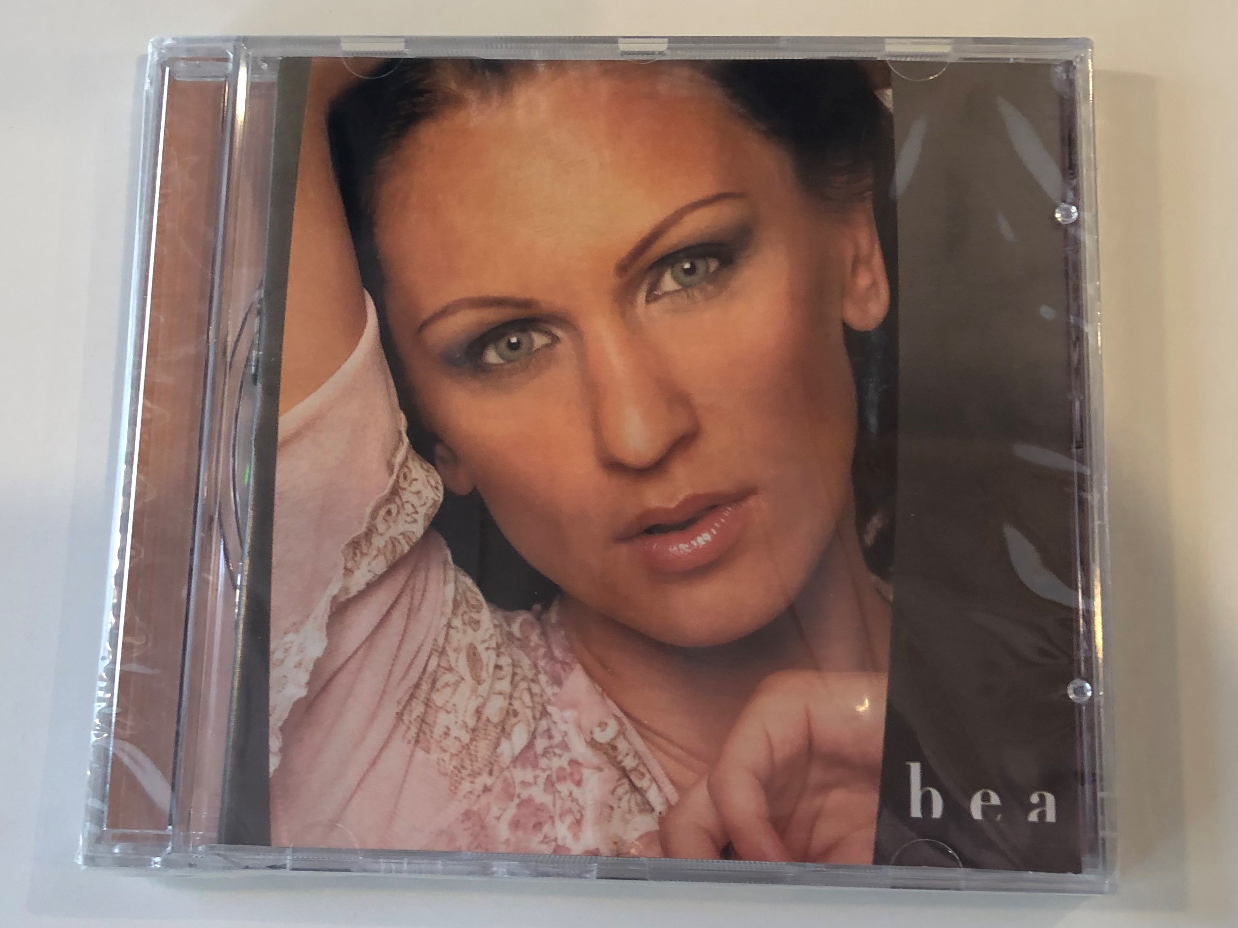 bea-33-records-audio-cd-2003-33jazz087-1-.jpg