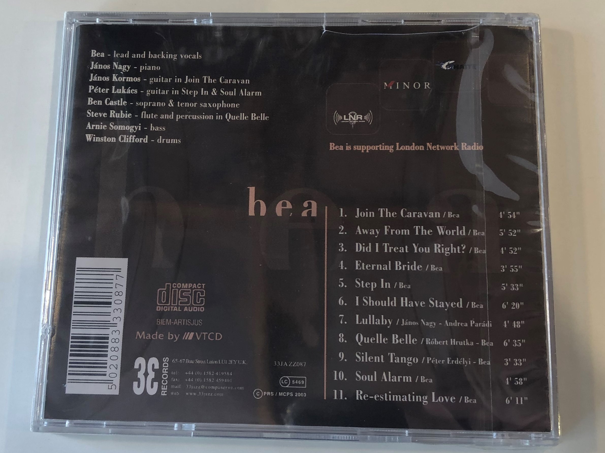 bea-33-records-audio-cd-2003-33jazz087-2-.jpg