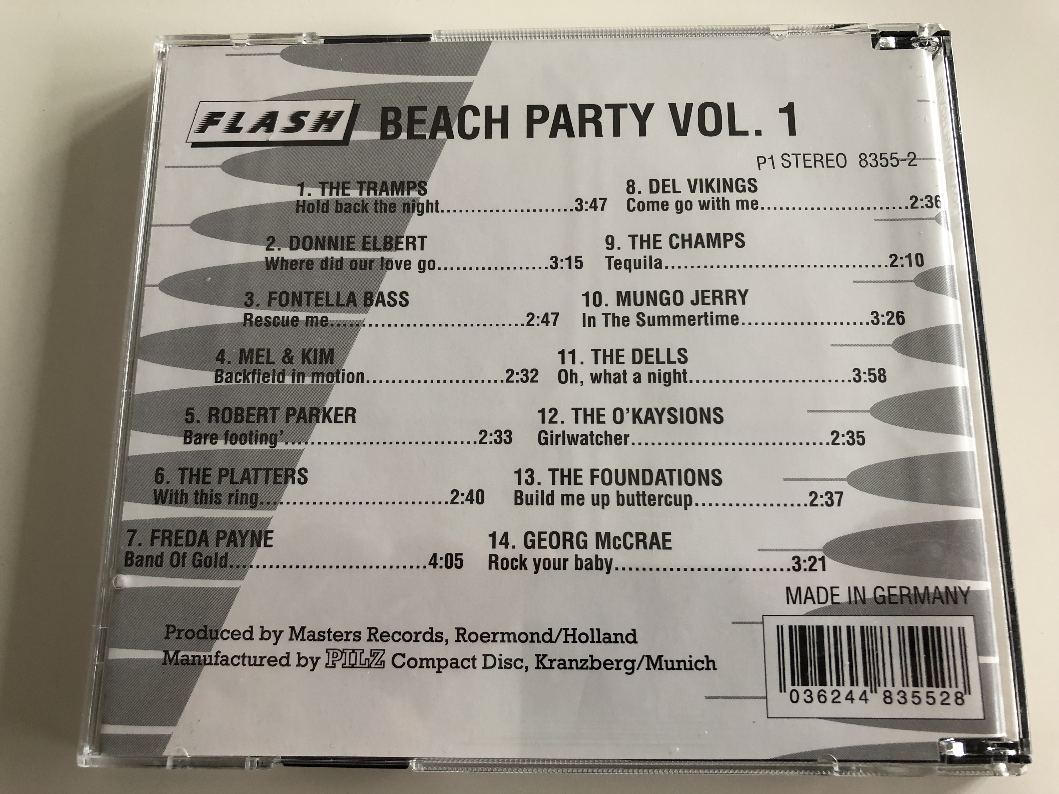 beach-party-vol.1-the-trammps-hold-back-the-night-mungo-jerry-in-the-summertime-the-dells-oh-what-a-night-george-mccrae-rock-your-baby-and-others-mungo-jerry-george-mccrae-master-3-.jpg