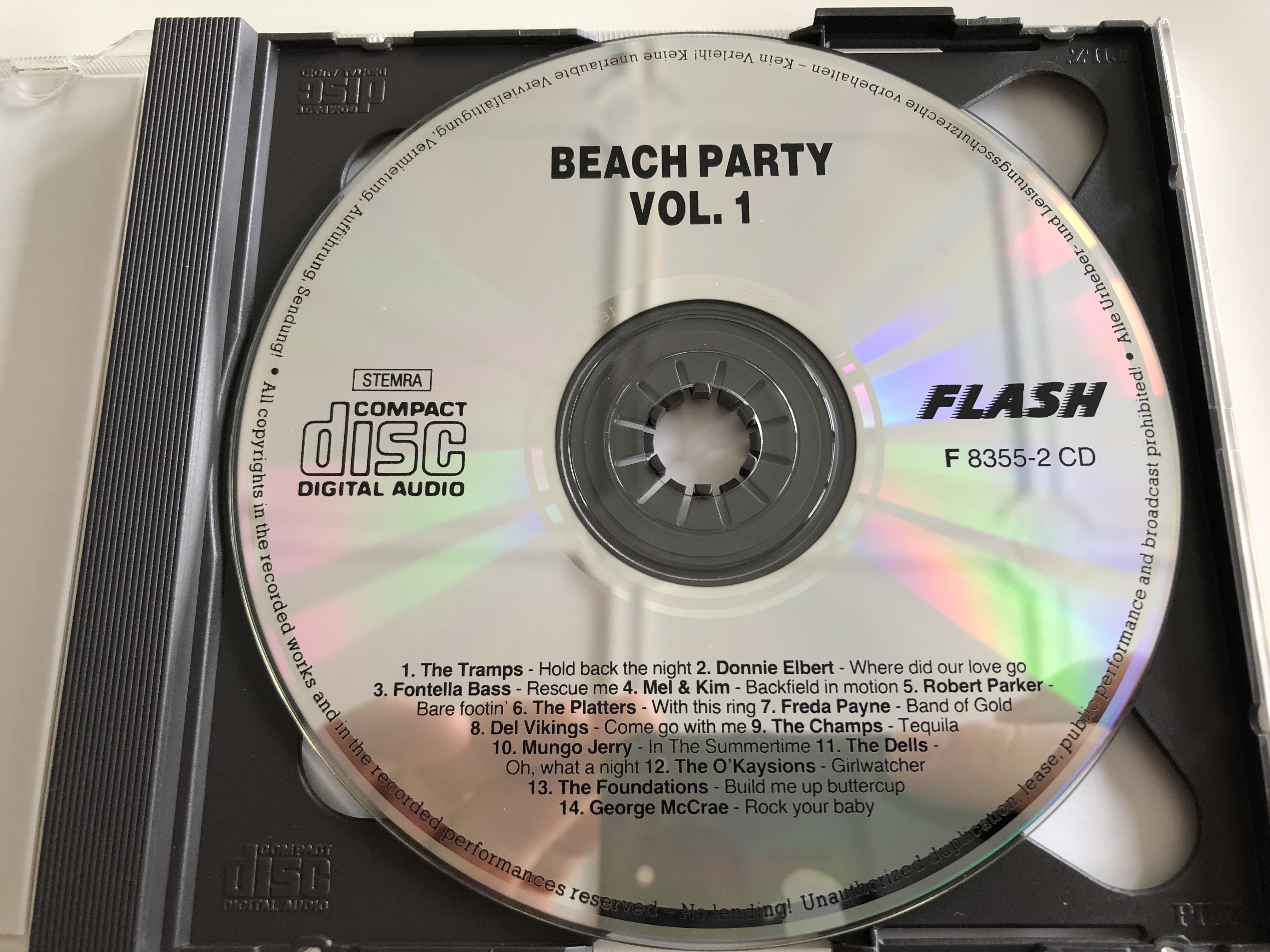 beach-party-vol.1-the-trammps-hold-back-the-night-mungo-jerry-in-the-summertime-the-dells-oh-what-a-night-george-mccrae-rock-your-baby-and-others-mungo-jerry-george-mccrae-master.jpg