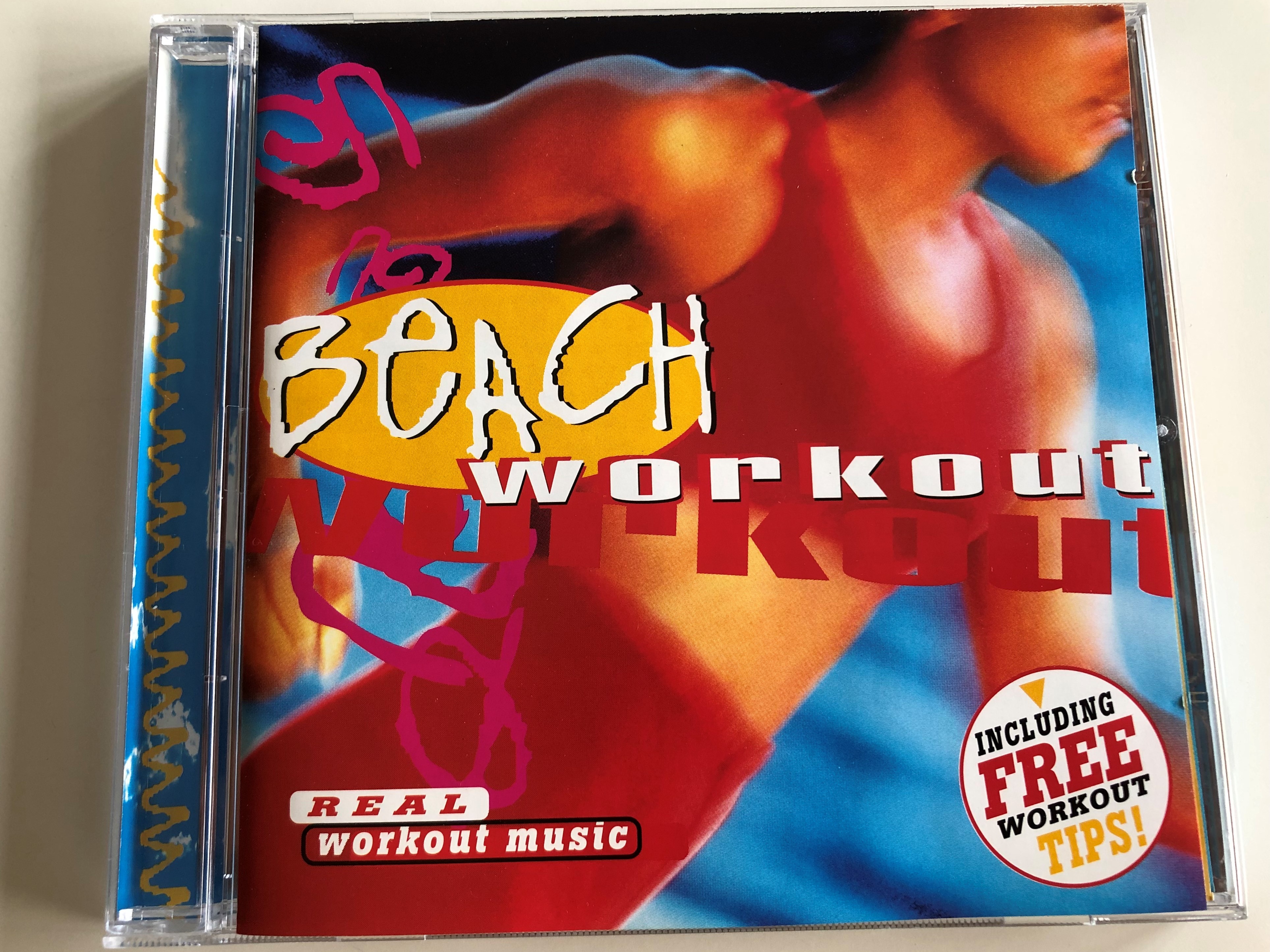 beach-workout-real-workout-music-performed-by-rhythm-2-rhythm-including-free-workout-tips-with-workout-miniposter-audio-cd-1998-disky-dc-851312-1-.jpg