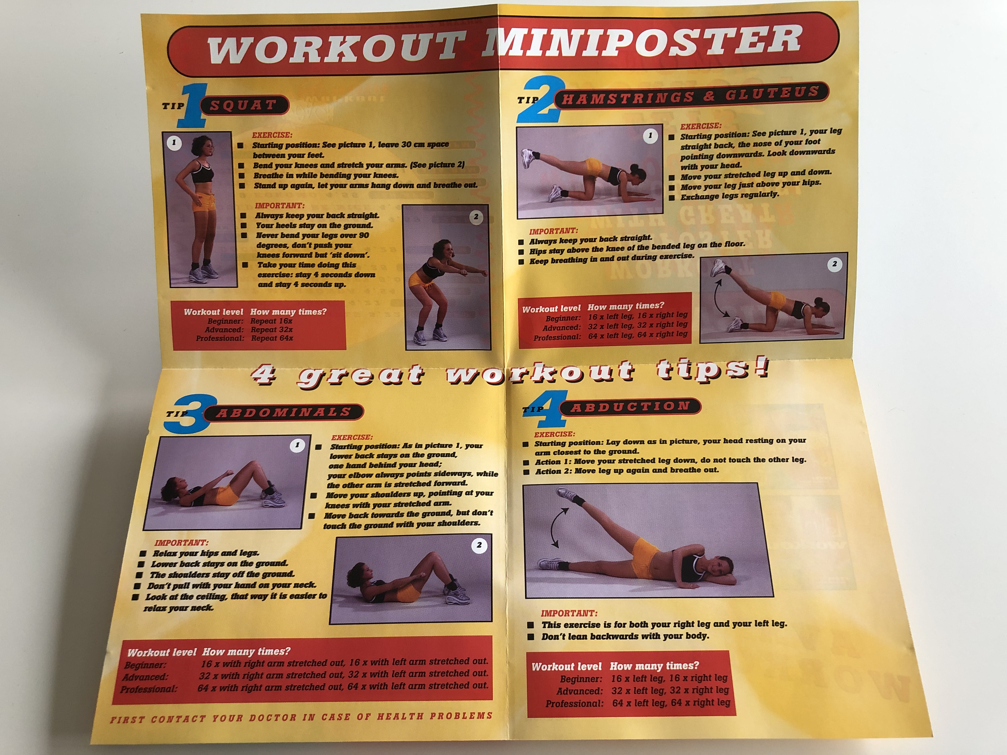 beach-workout-real-workout-music-performed-by-rhythm-2-rhythm-including-free-workout-tips-with-workout-miniposter-audio-cd-1998-disky-dc-851312-2-.jpg