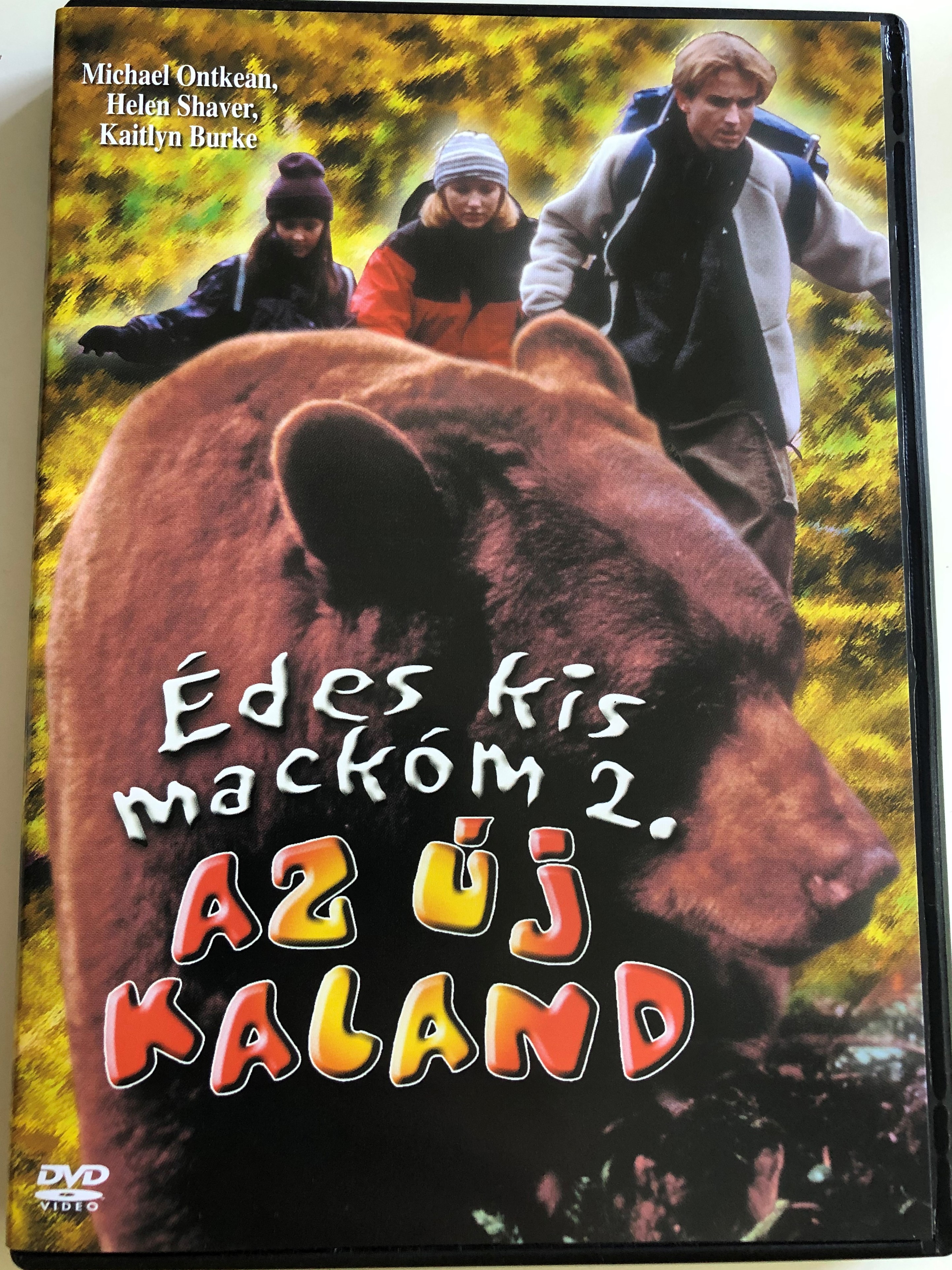 bear-with-me-dvd-2000-des-kis-mack-m-2.-az-j-kaland-directed-by-paul-ziller-starring-michael-ontkean-helen-shaver-kaitlyn-burke-kiberley-warnat-erich-johnson-1-.jpg