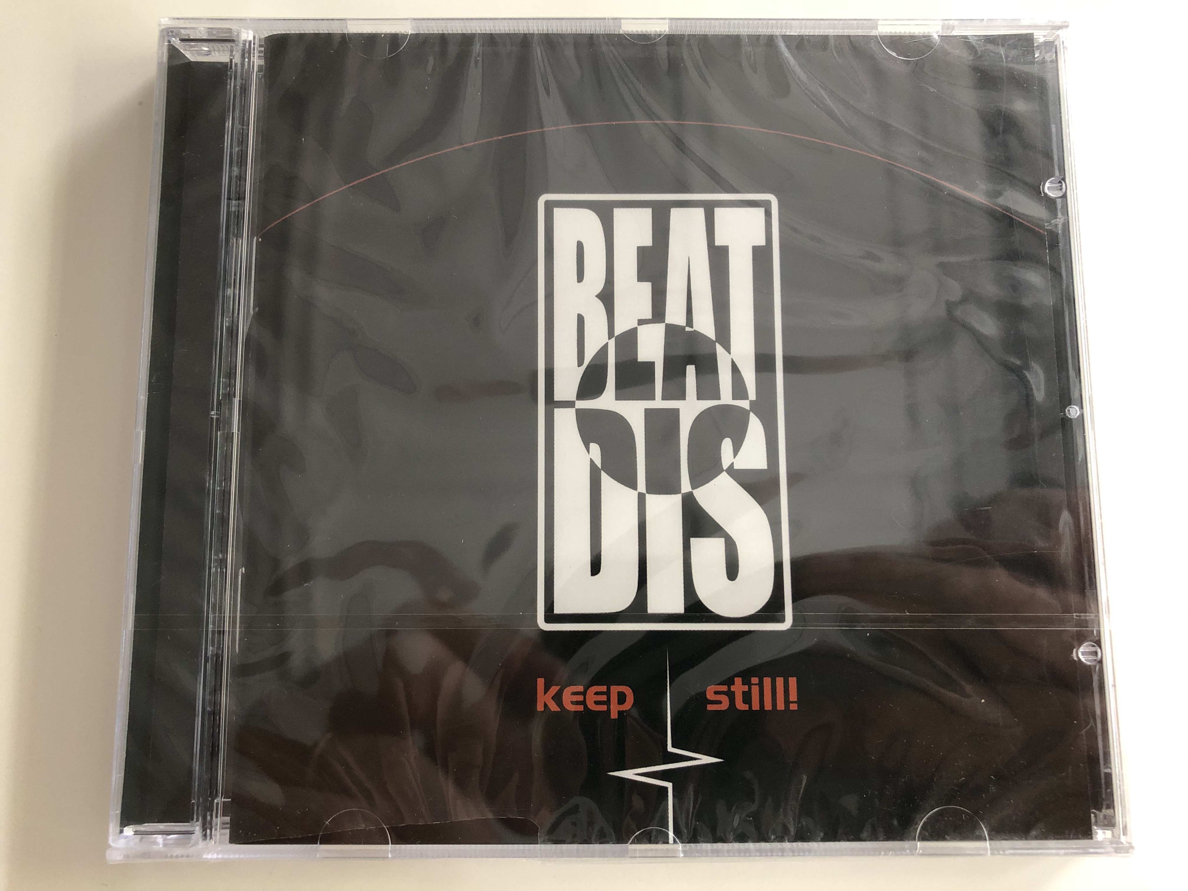 beat-dis-keep-still-chameleon-records-audio-cd-cam-14-1-.jpg