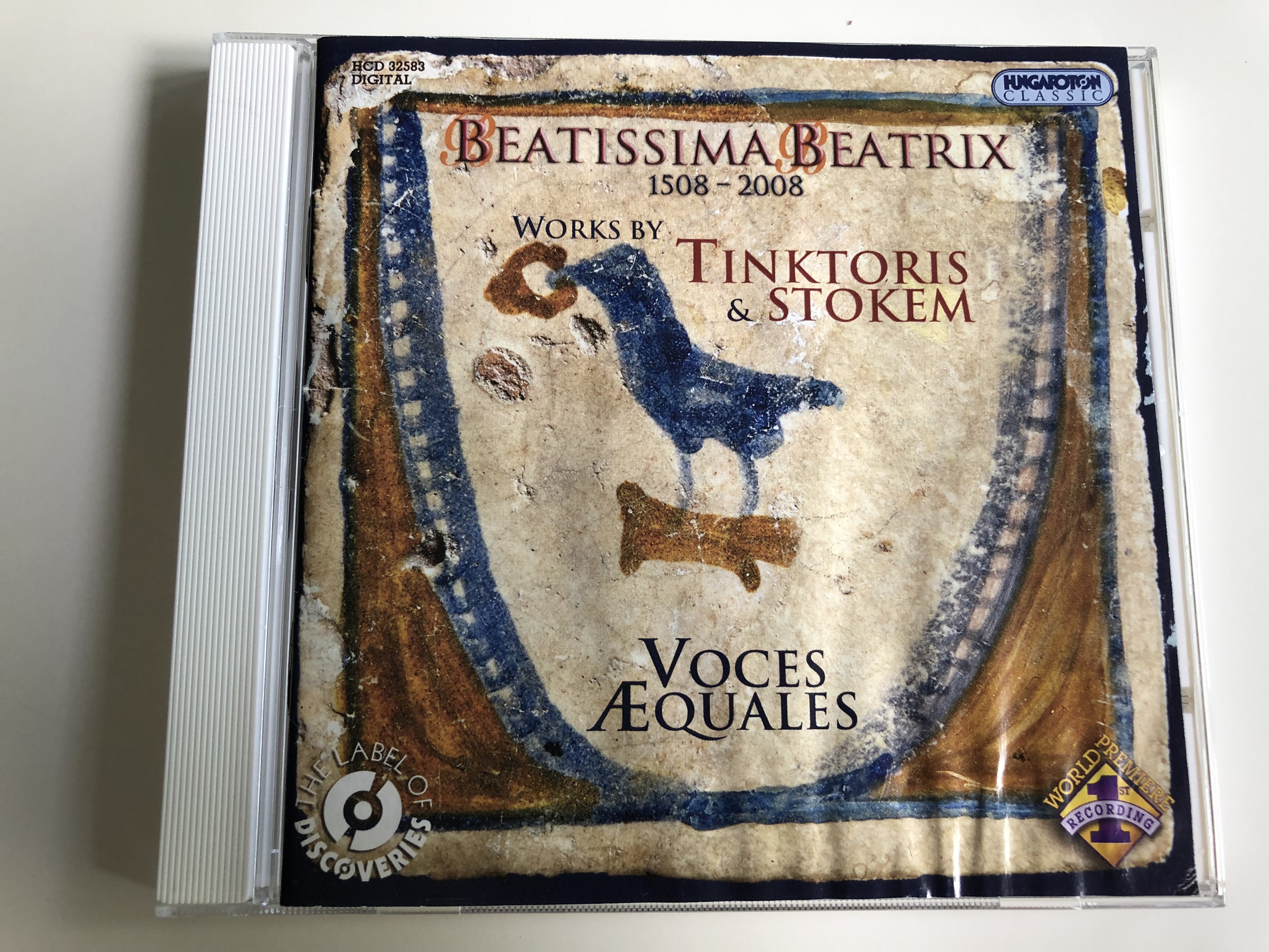 beatissima-beatrix-works-by-tinktoris-stokem-voces-quales-vocal-ensemble-hungaroton-classic-audio-cd-2008-hcd-32583-1-.jpg