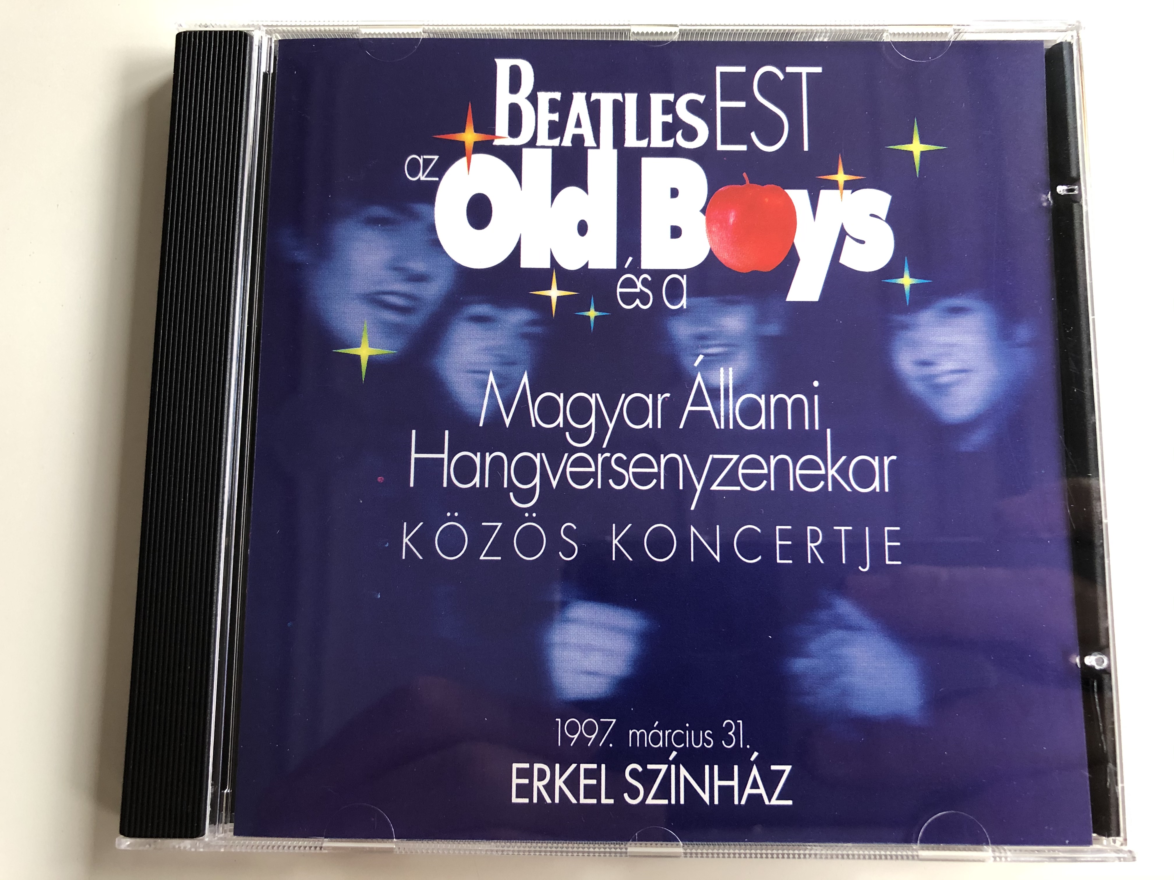 beatles-est-az-old-boys-es-a-magyar-allami-hangversenyzenekar-kozos-koncertje-1997.-marcius-31.-erkel-szinhaz-audio-cd-1997-cp-hu-aa2-3005-1-.jpg