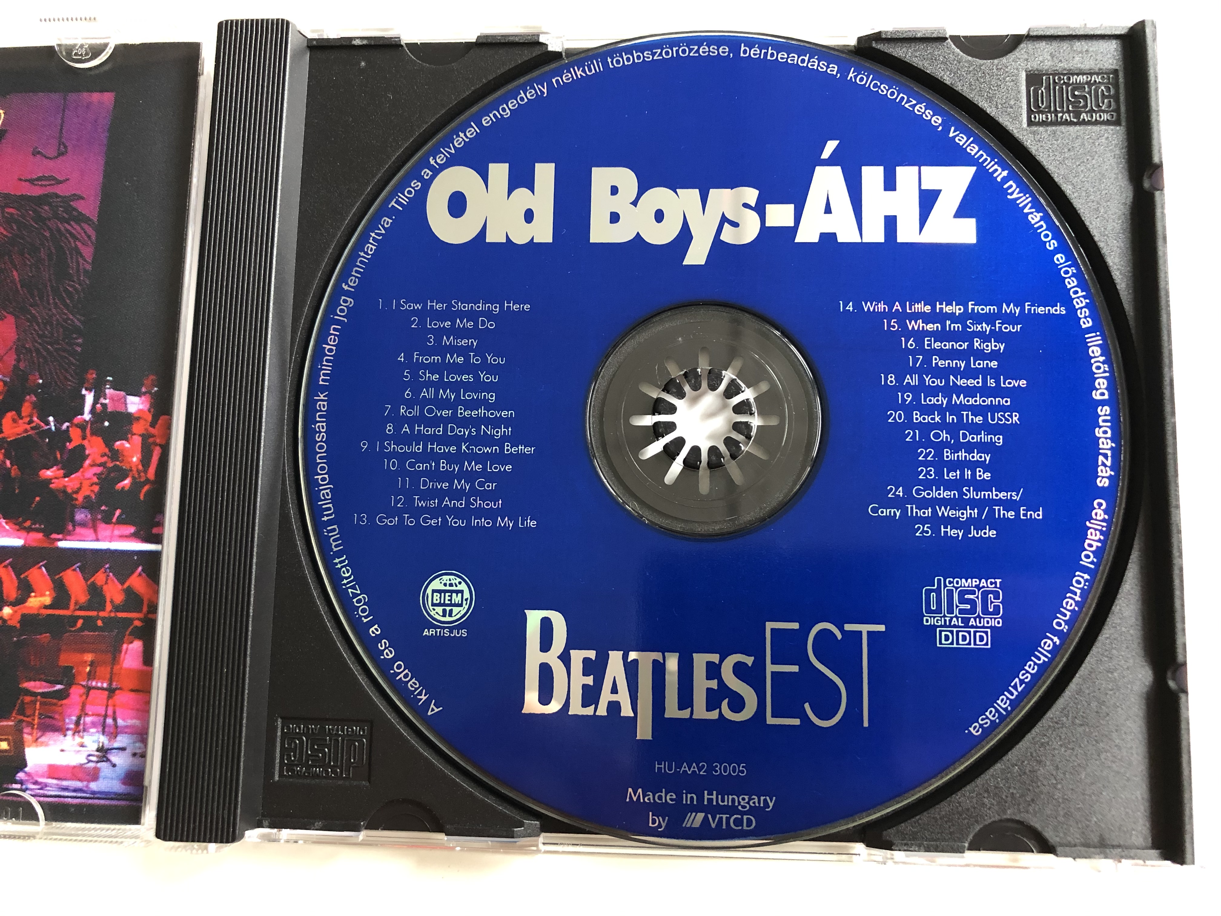 beatles-est-az-old-boys-es-a-magyar-allami-hangversenyzenekar-kozos-koncertje-1997.-marcius-31.-erkel-szinhaz-audio-cd-1997-cp-hu-aa2-3005-3-.jpg