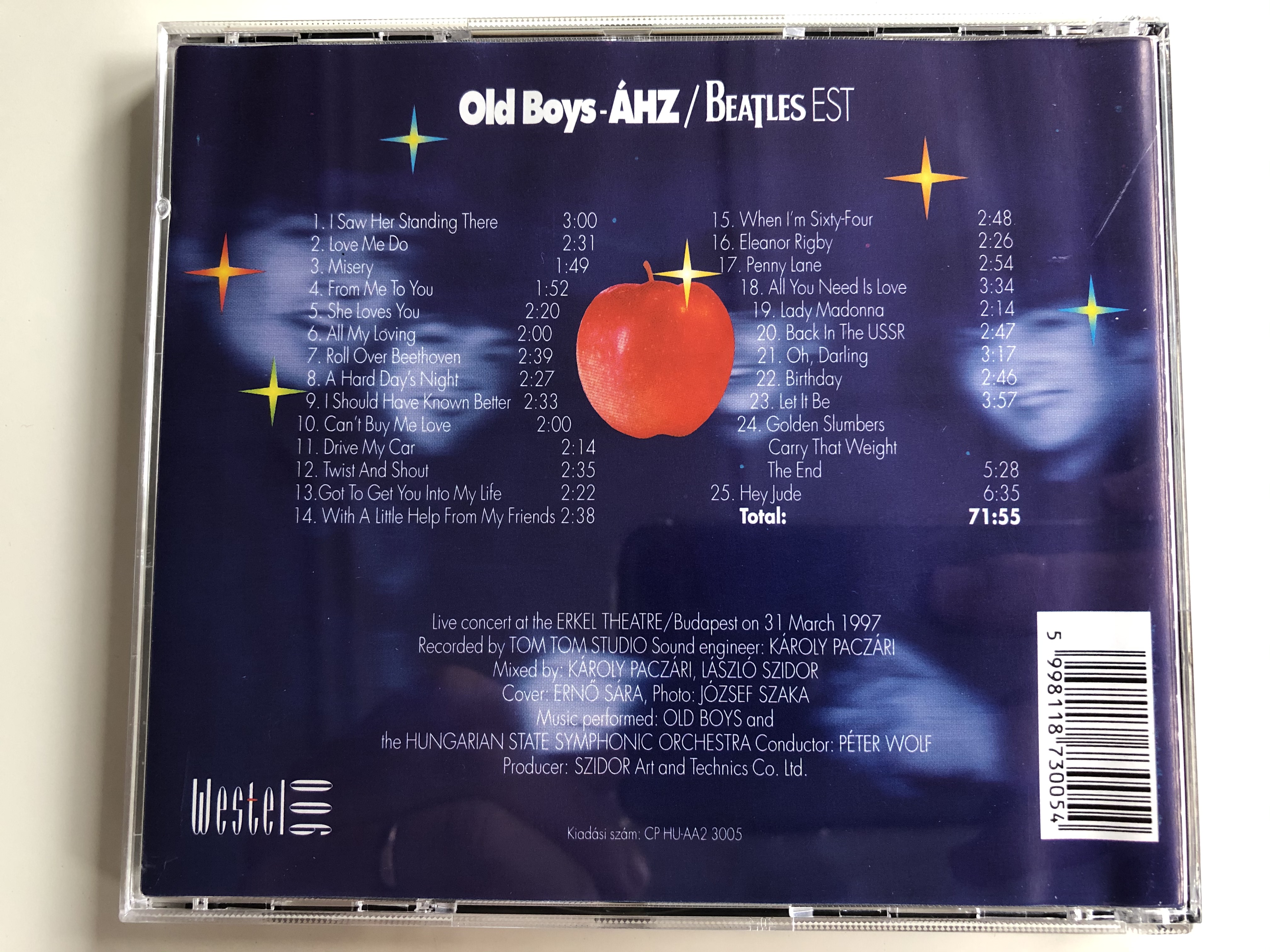 beatles-est-az-old-boys-es-a-magyar-allami-hangversenyzenekar-kozos-koncertje-1997.-marcius-31.-erkel-szinhaz-audio-cd-1997-cp-hu-aa2-3005-4-.jpg
