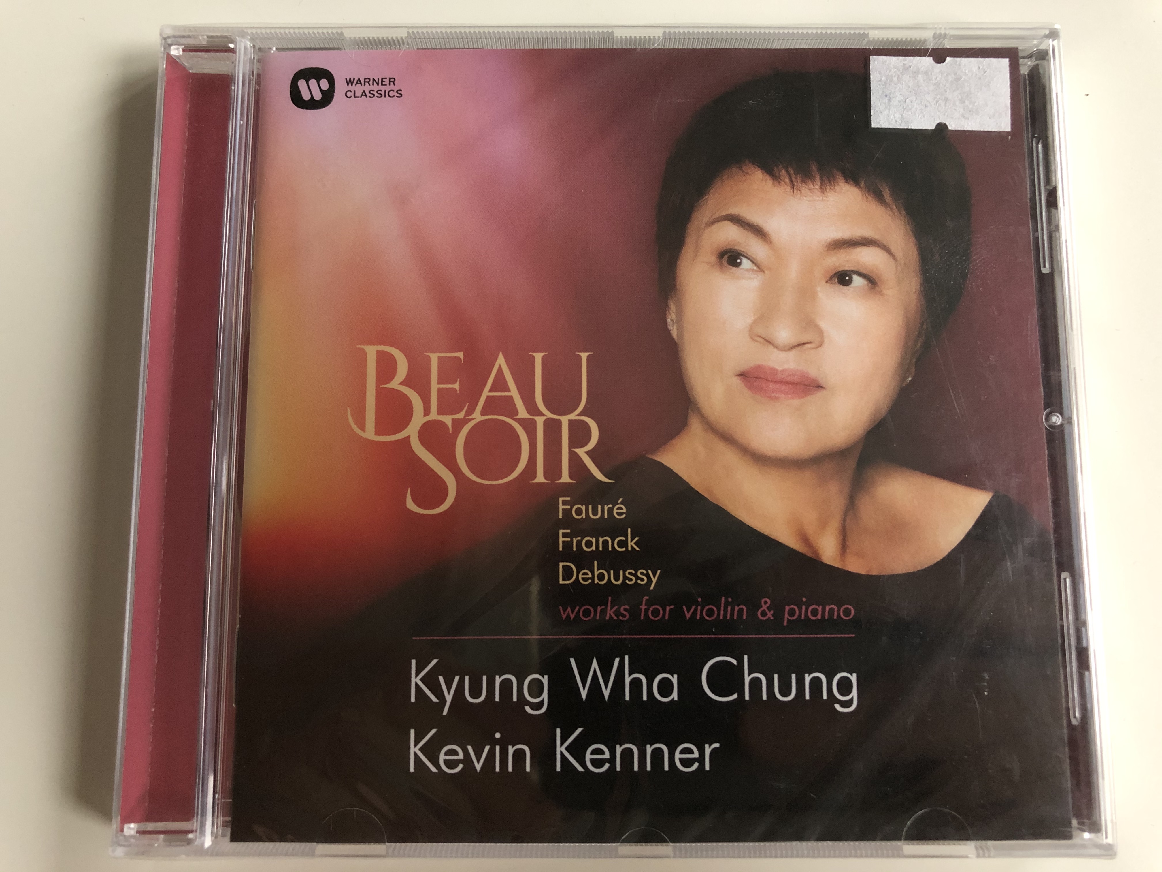 beau-soir-faur-franck-debussy-works-for-violin-piano-kyung-wha-chung-kevin-kenner-warner-classics-audio-cd-2018-stereo-0190295708085-1-.jpg
