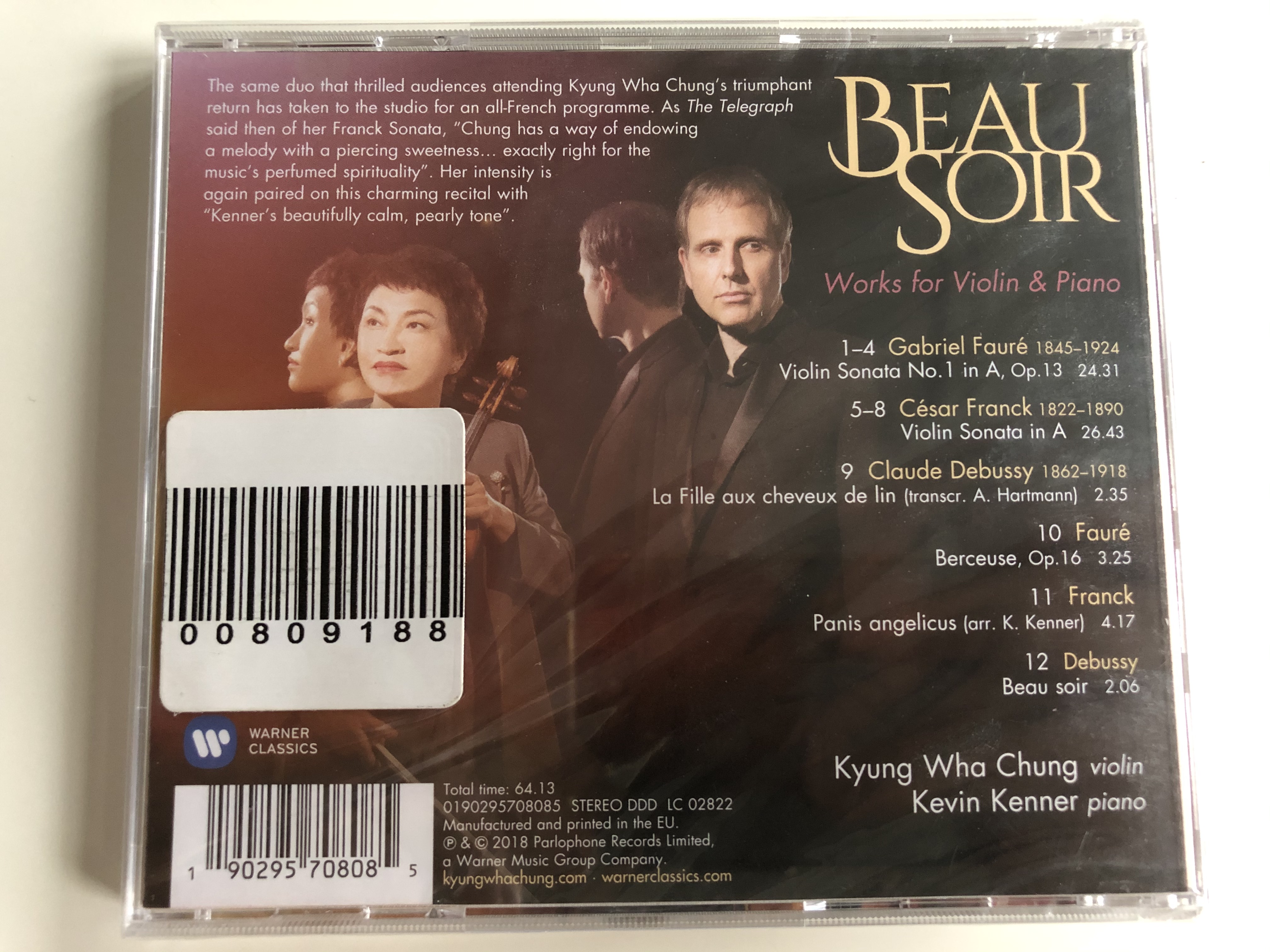 beau-soir-faur-franck-debussy-works-for-violin-piano-kyung-wha-chung-kevin-kenner-warner-classics-audio-cd-2018-stereo-0190295708085-2-.jpg