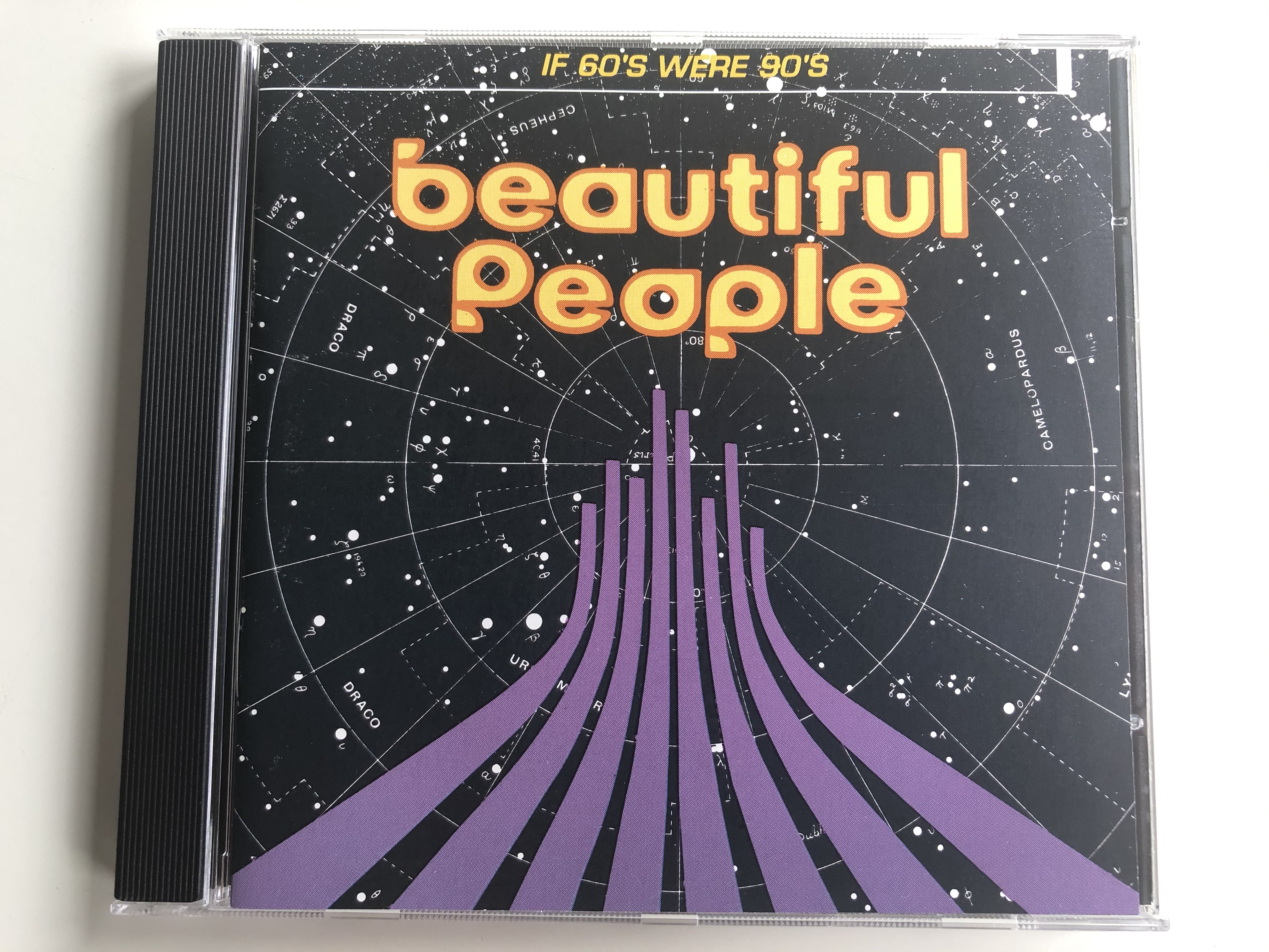 beautiful-people-if-60-s-were-90-s-essential-audio-cd-1992-ess-cd-200-1-.jpg