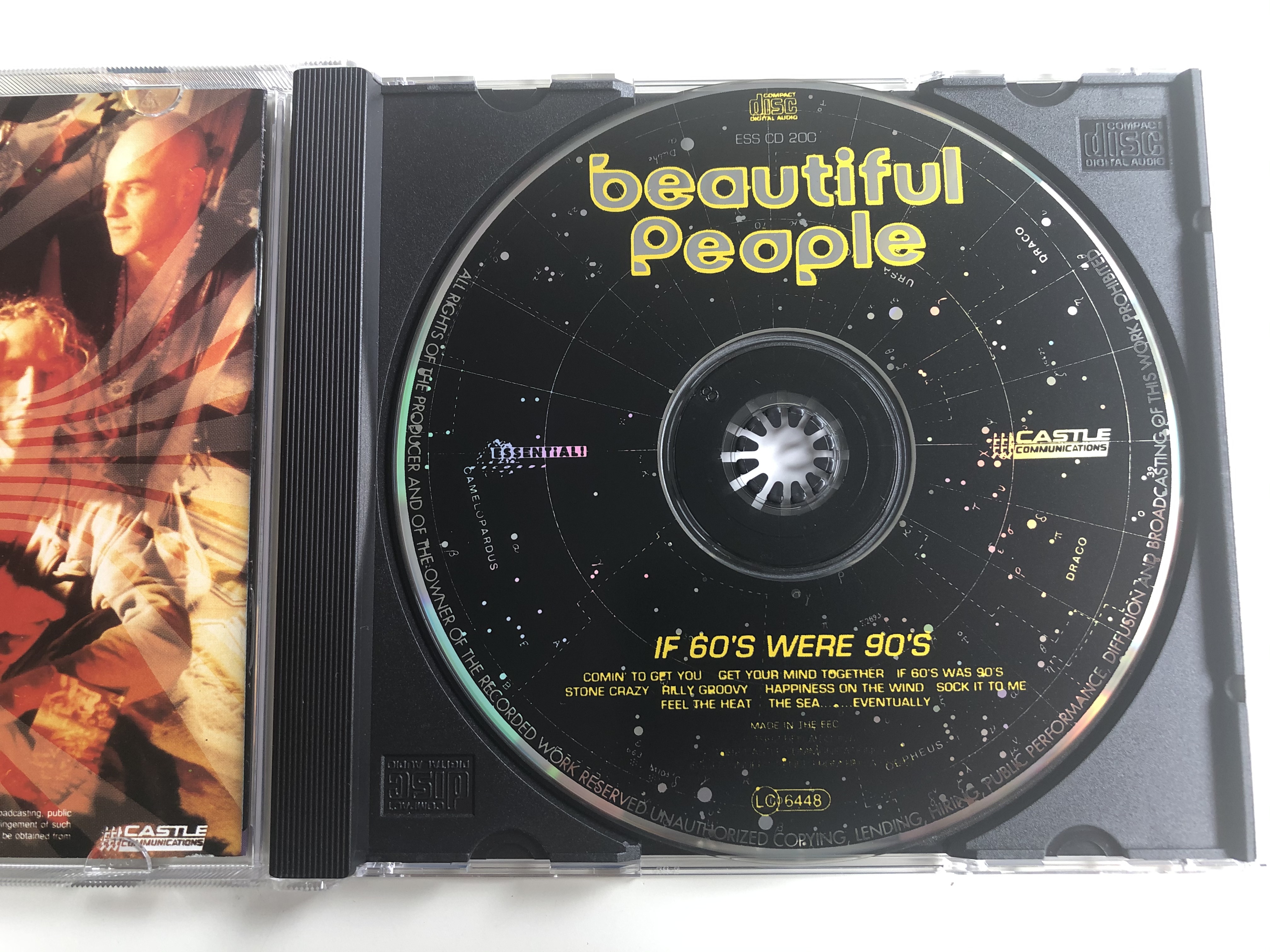 beautiful-people-if-60-s-were-90-s-essential-audio-cd-1992-ess-cd-200-6-.jpg