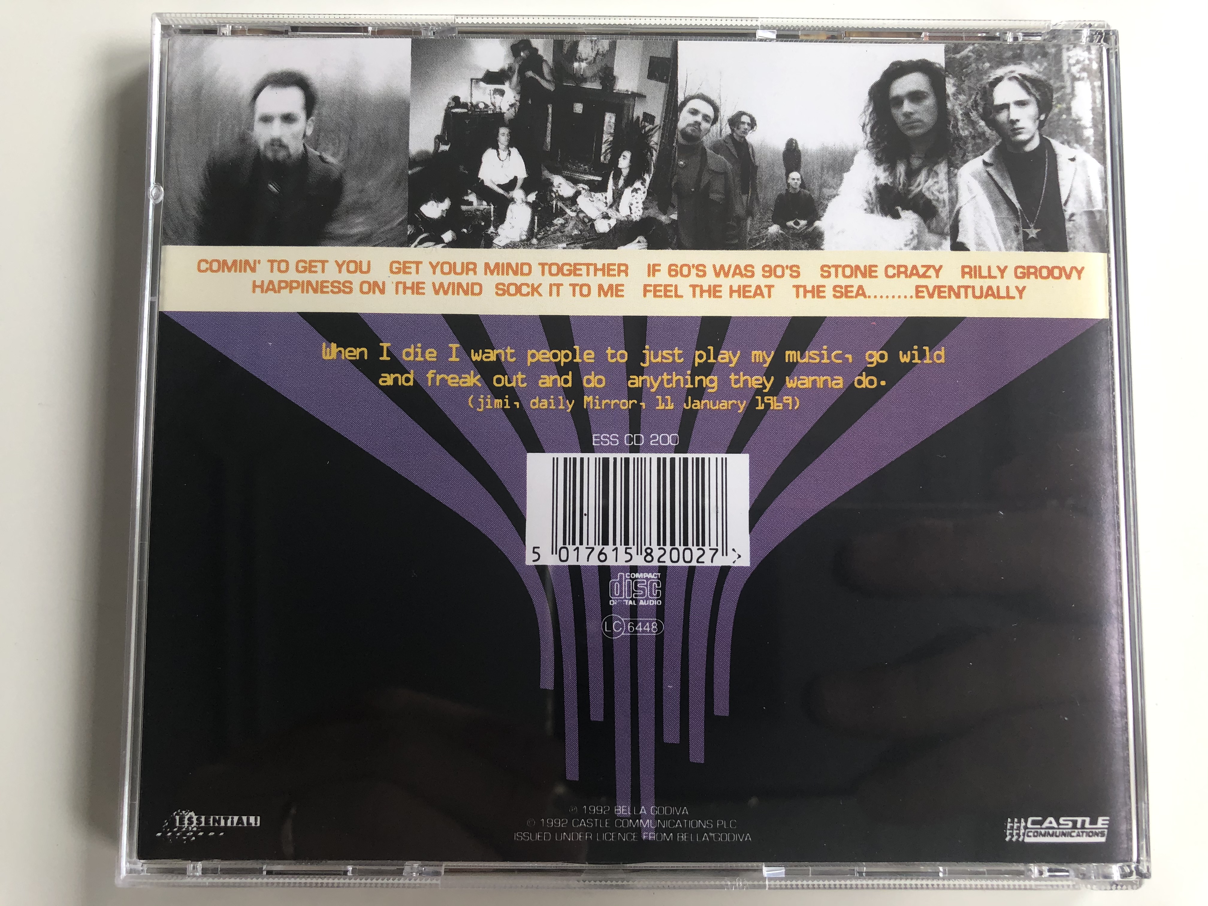 beautiful-people-if-60-s-were-90-s-essential-audio-cd-1992-ess-cd-200-7-.jpg