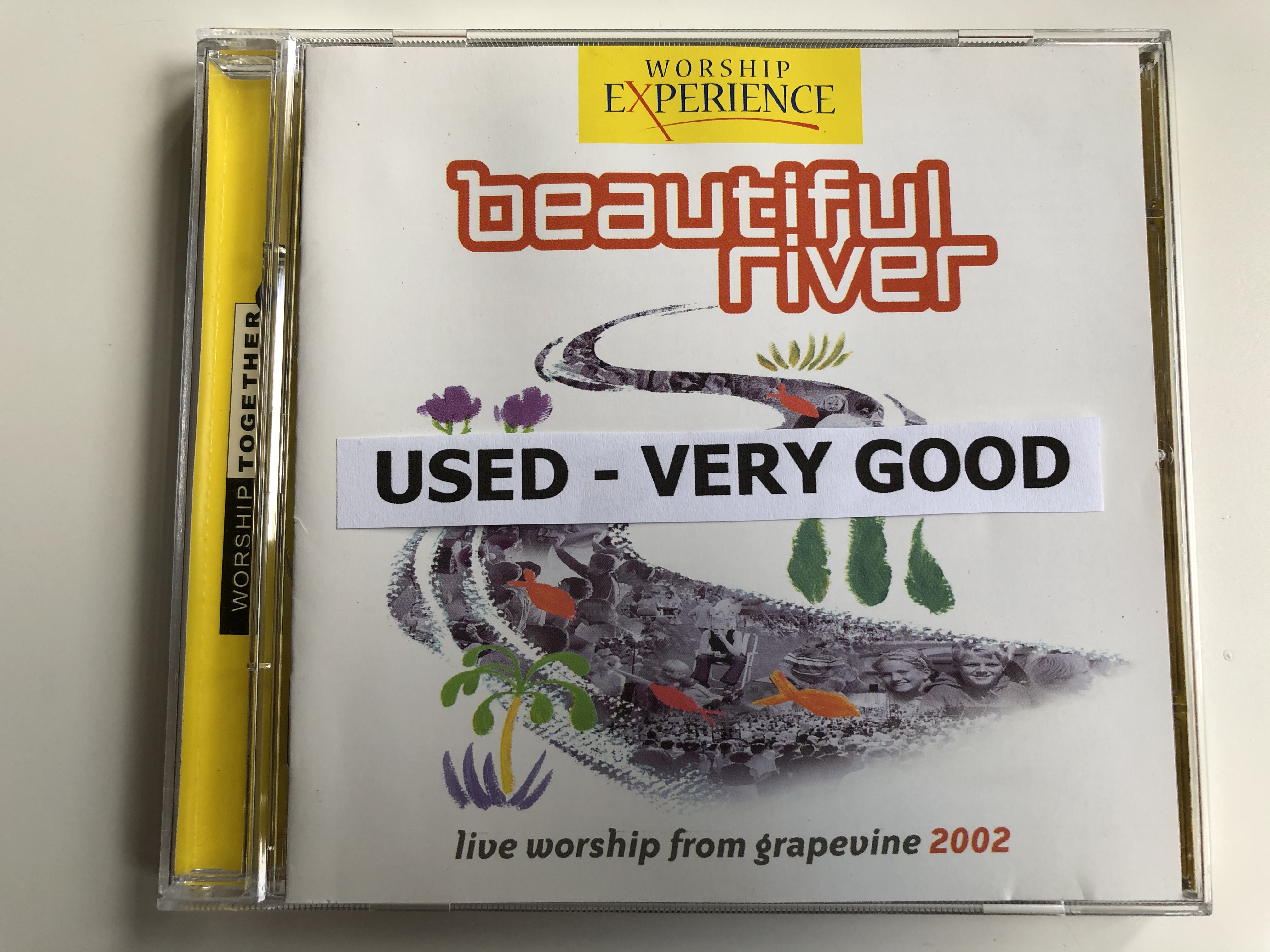 beautiful-river-live-worship-from-grapevine-2002-worship-experience-kingsway-music-audio-cd-2002-kmcd2435-1-.jpg