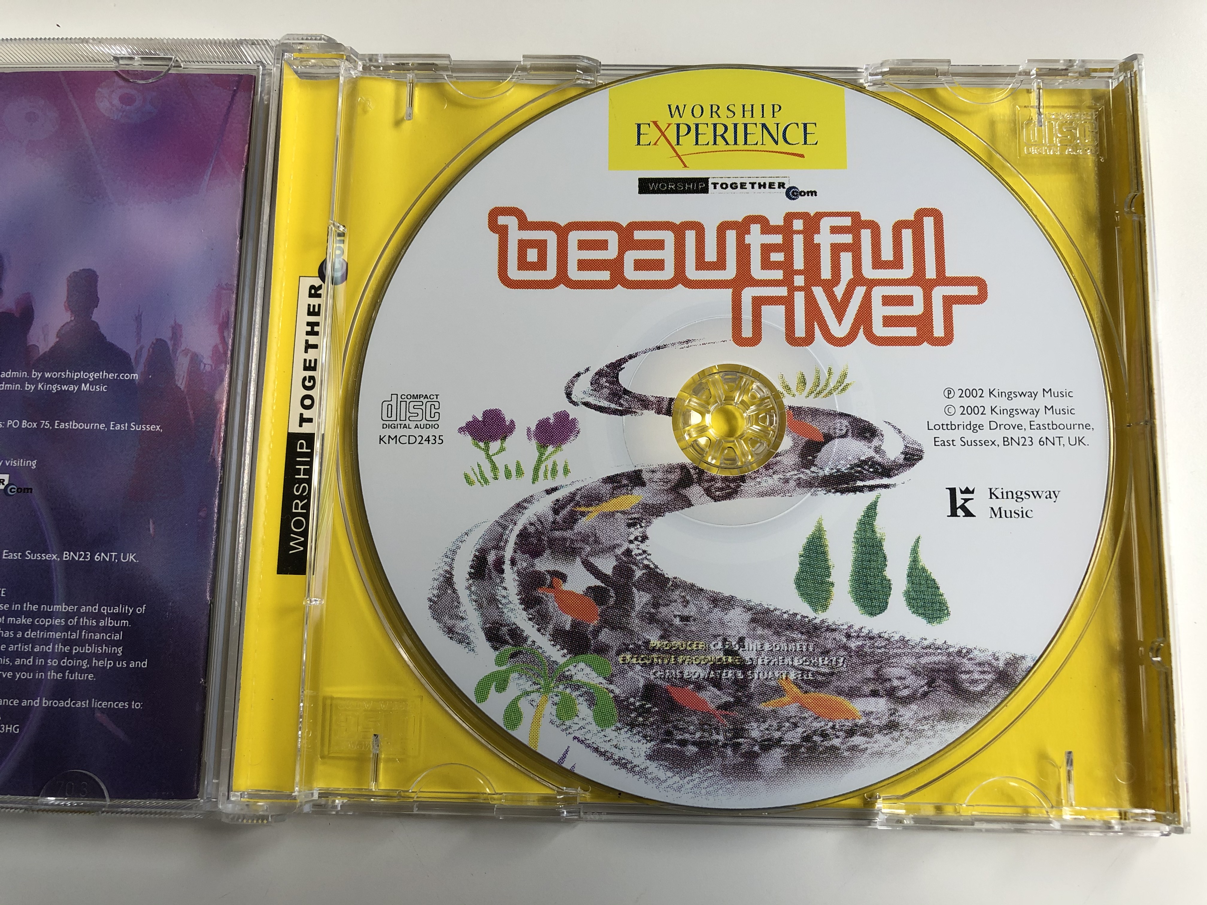 beautiful-river-live-worship-from-grapevine-2002-worship-experience-kingsway-music-audio-cd-2002-kmcd2435-7-.jpg