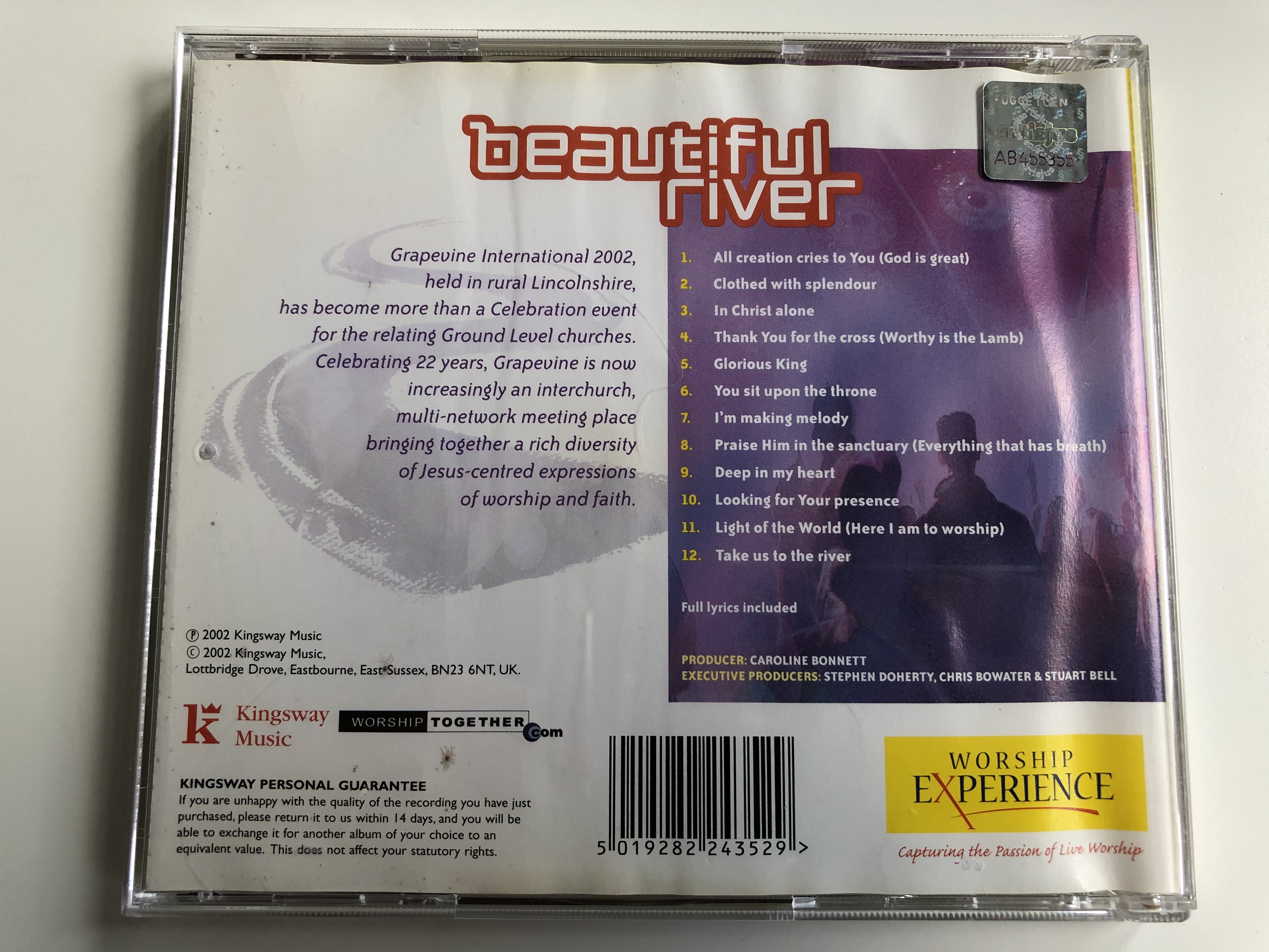 beautiful-river-live-worship-from-grapevine-2002-worship-experience-kingsway-music-audio-cd-2002-kmcd2435-8-.jpg