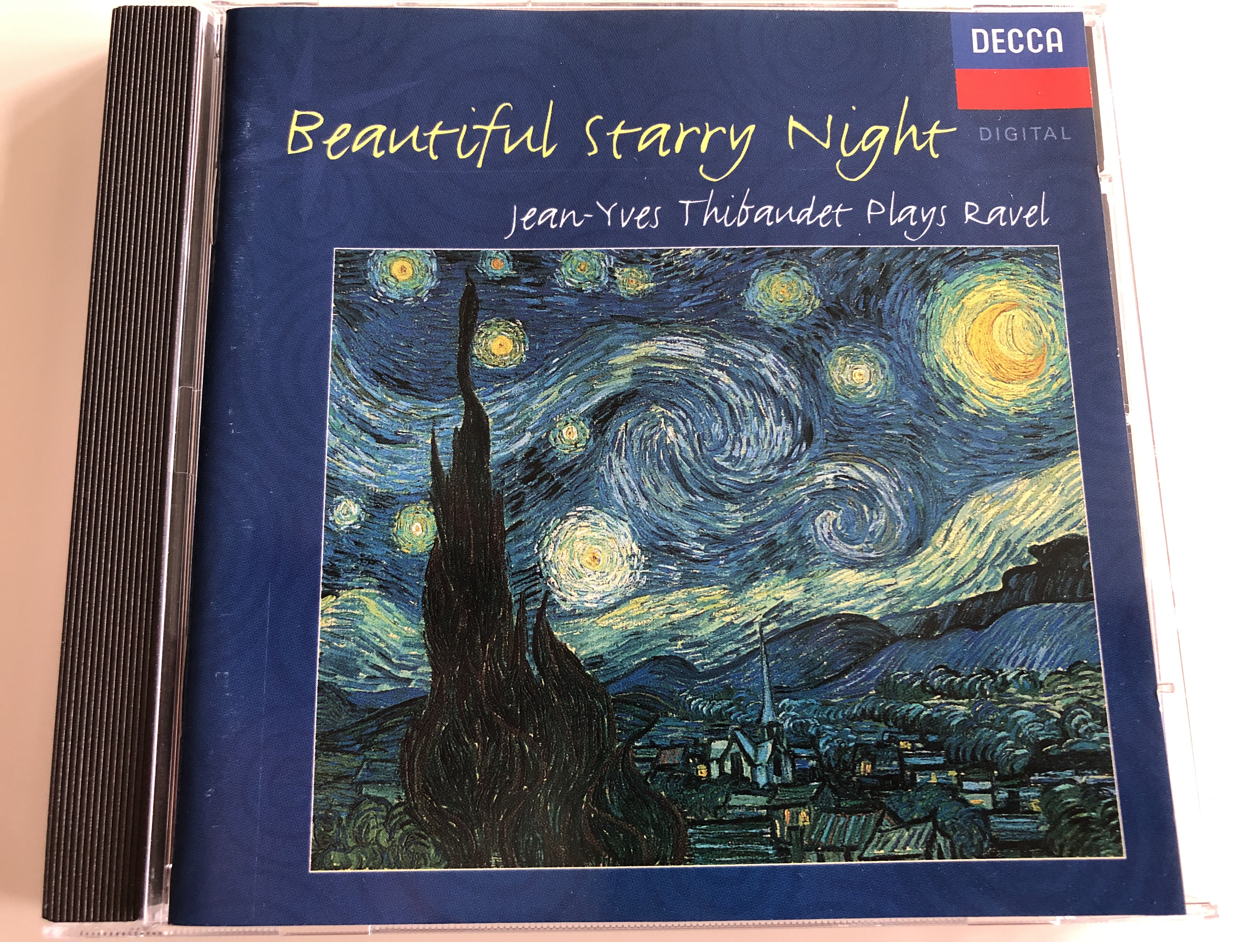 beautiful-starry-night-jean-yves-thibaudet-plays-ravel-decca-audio-cd-1992-448-618-2-1-.jpg