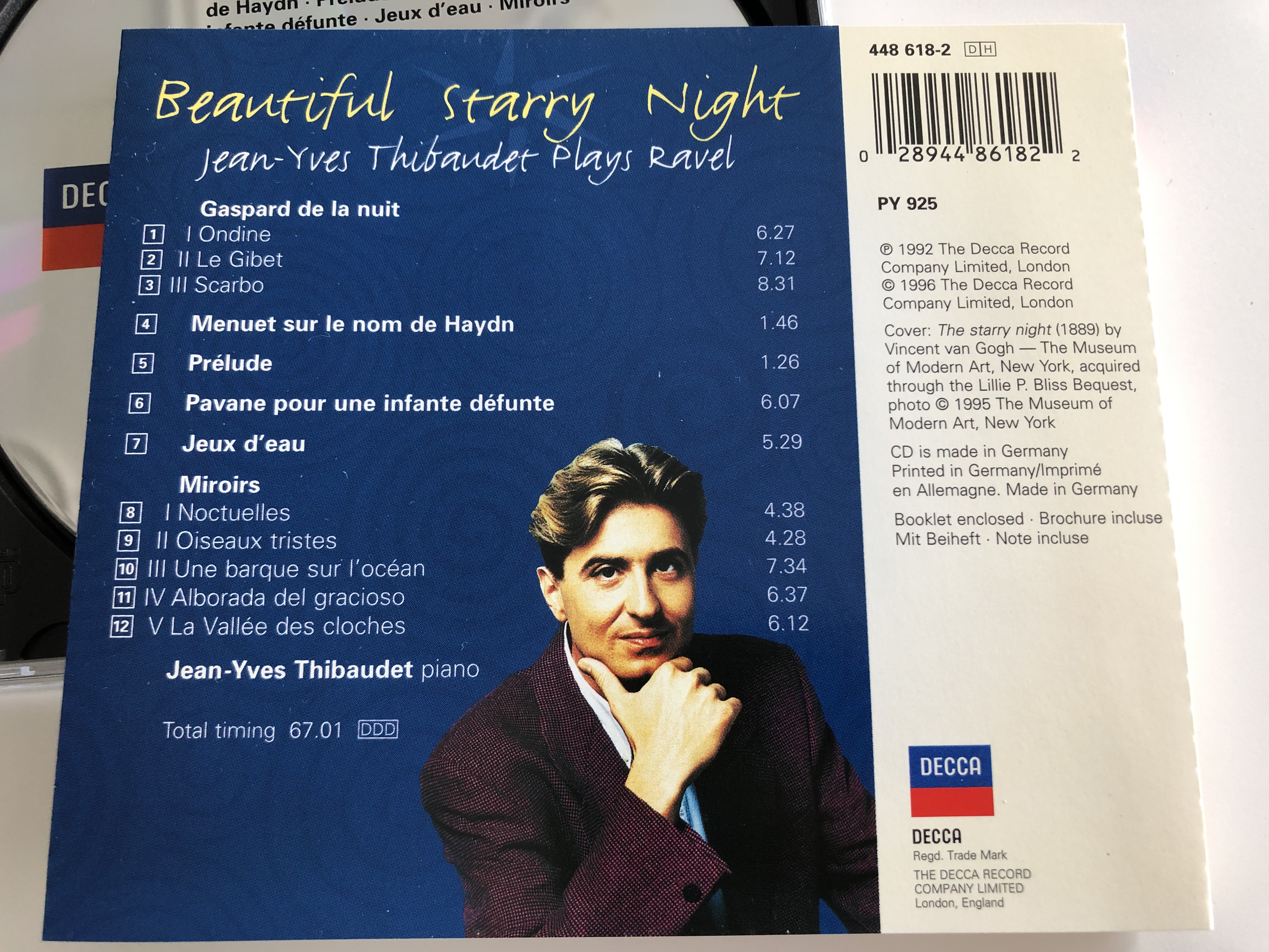 beautiful-starry-night-jean-yves-thibaudet-plays-ravel-decca-audio-cd-1992-448-618-2-7-.jpg