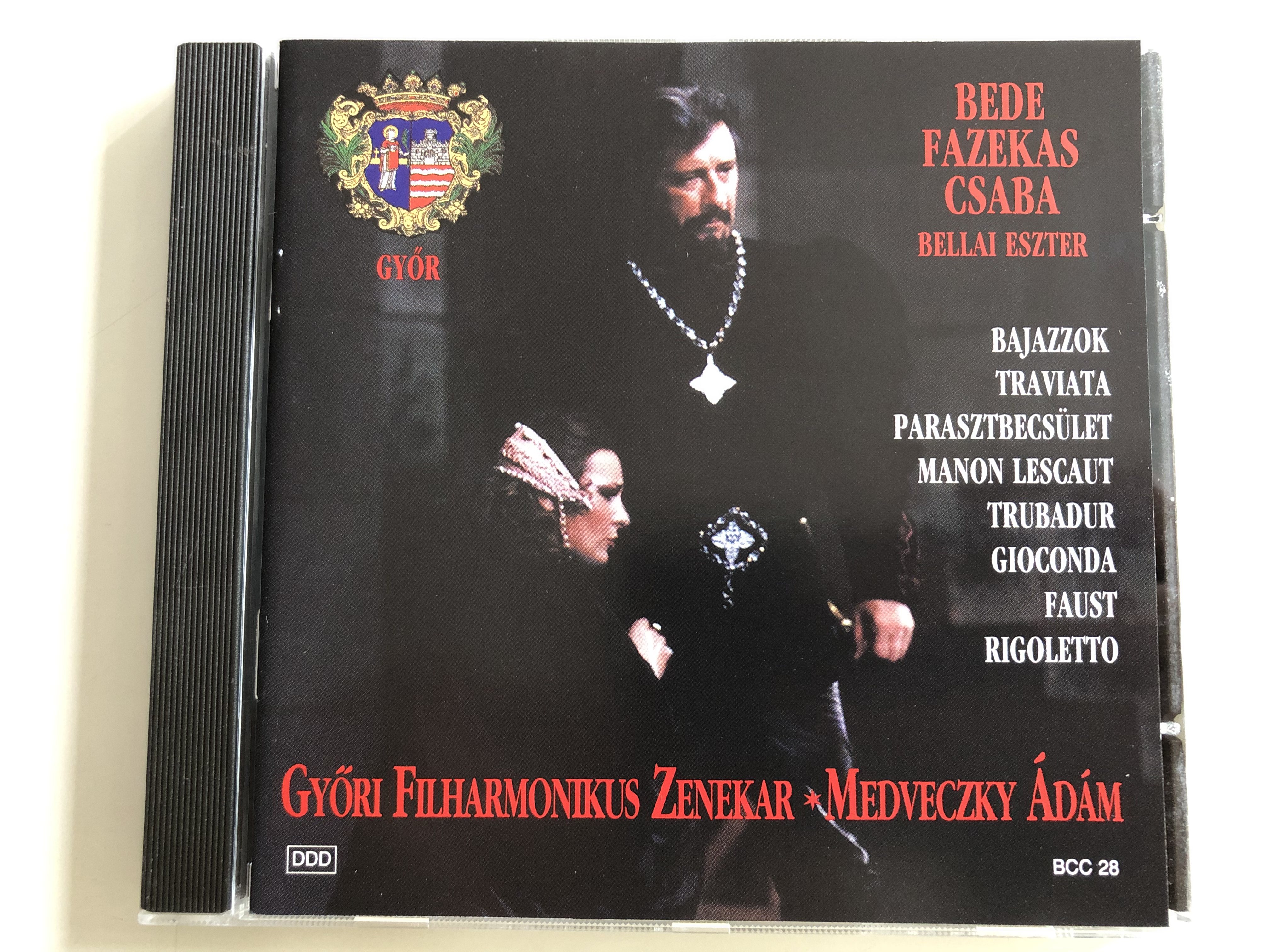 bede-fazekas-csaba-bellai-eszter-bajazzok-traviata-parasztbecs-let-manon-lescaut-trubadur-gioconda-faust-rigoletto-gy-ri-filharmonikus-zenekar-medveczky-d-m-ddd-audio-cd-1998-bcc-28-1-.jpg