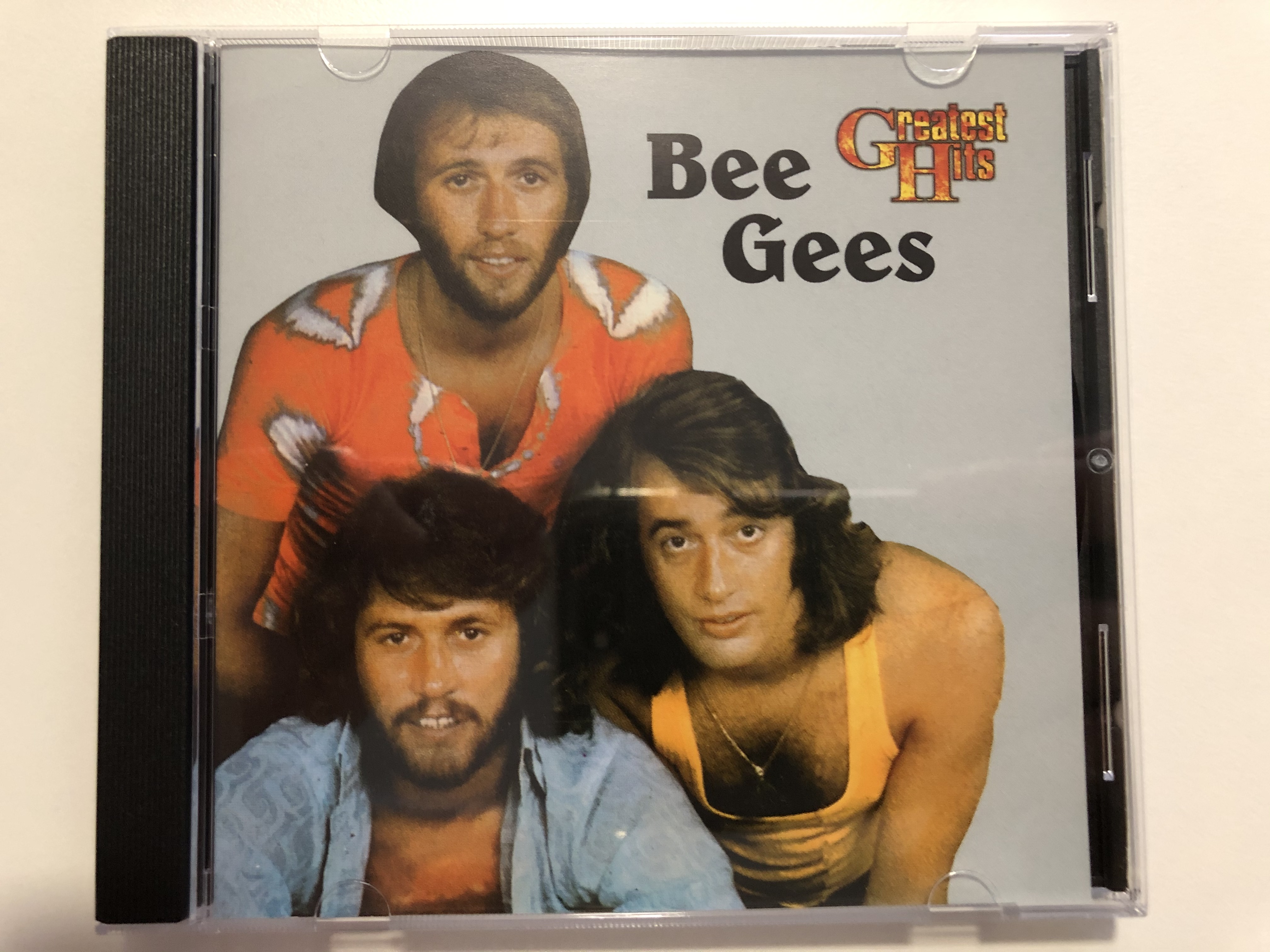 bee-gees-greatest-hits-ring-audio-cd-rcd-1045-1-.jpg