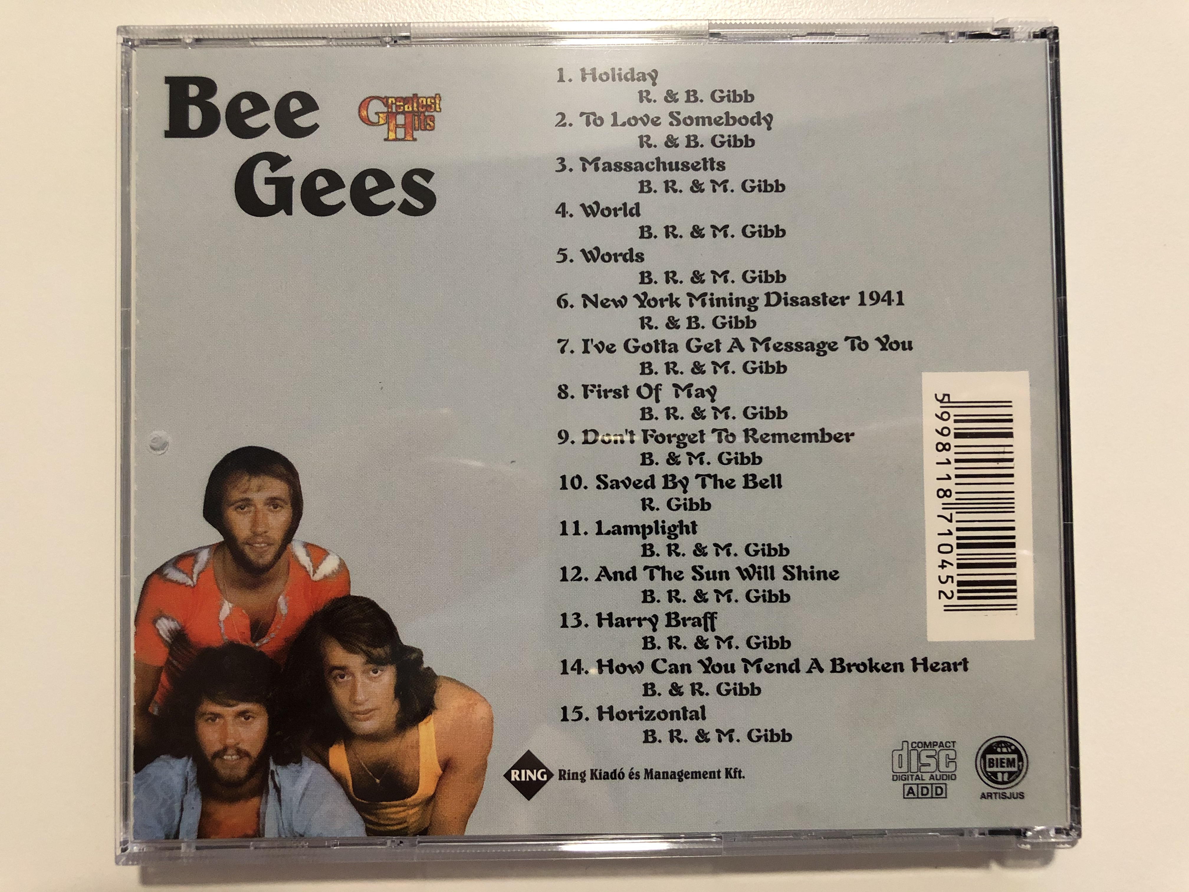bee-gees-greatest-hits-ring-audio-cd-rcd-1045-2-.jpg