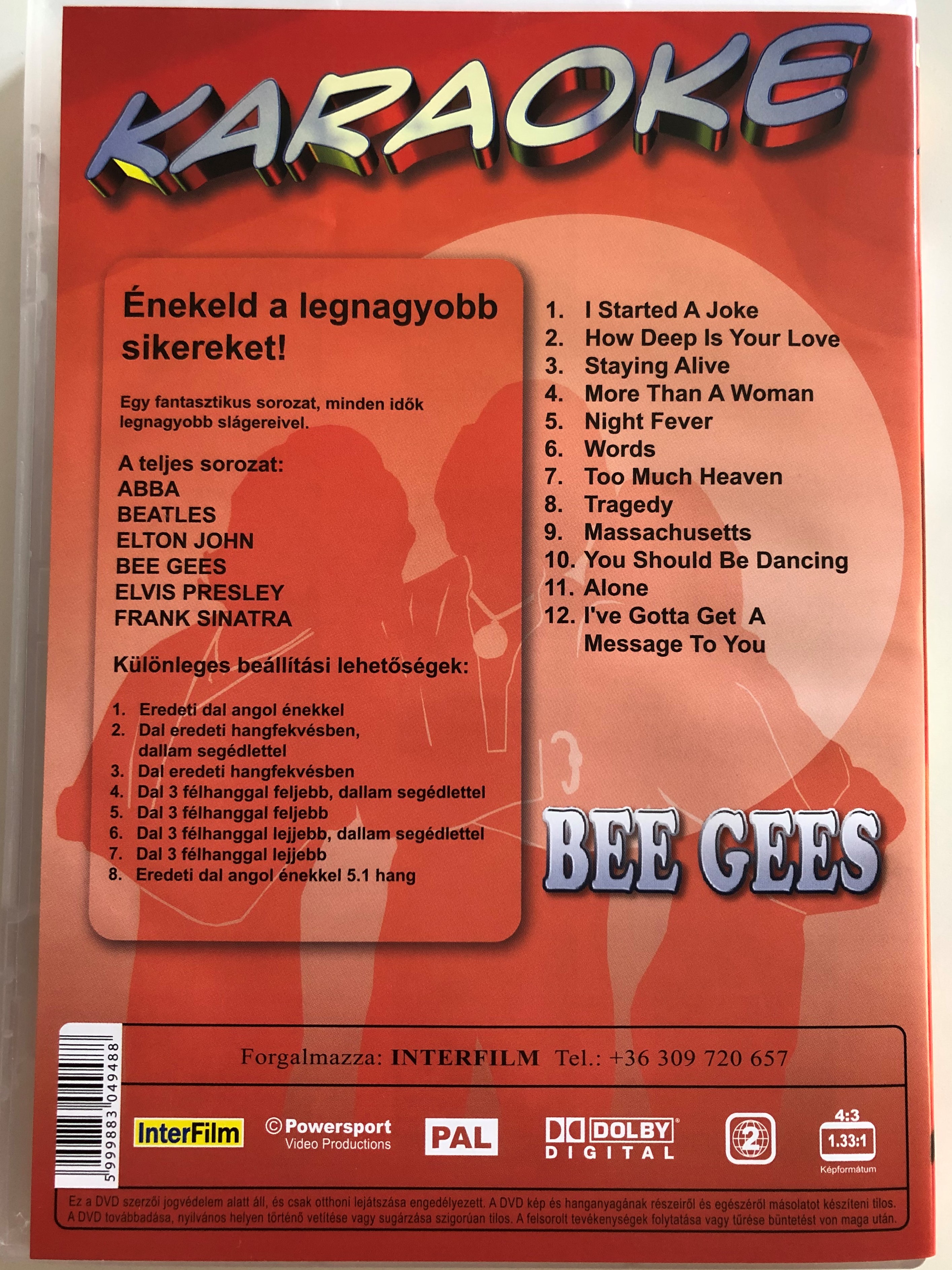 bee-gees-karaoke-dvd-staying-alive-night-fever-tragedy-s-az-sszes-sl-ger-sing-the-greatest-hits-2-.jpg