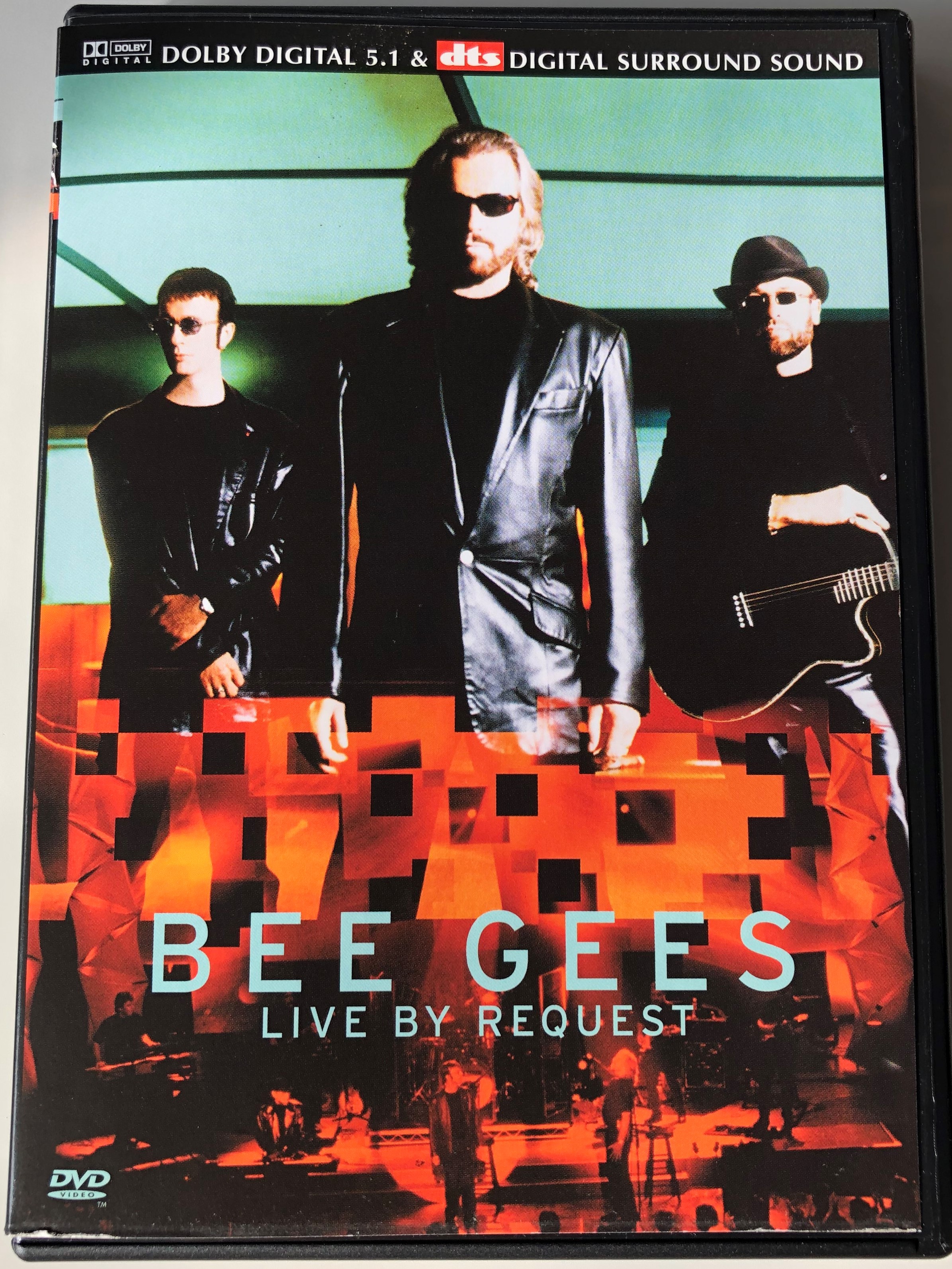 bee-gees-live-by-request-dvd-2001-1.jpg