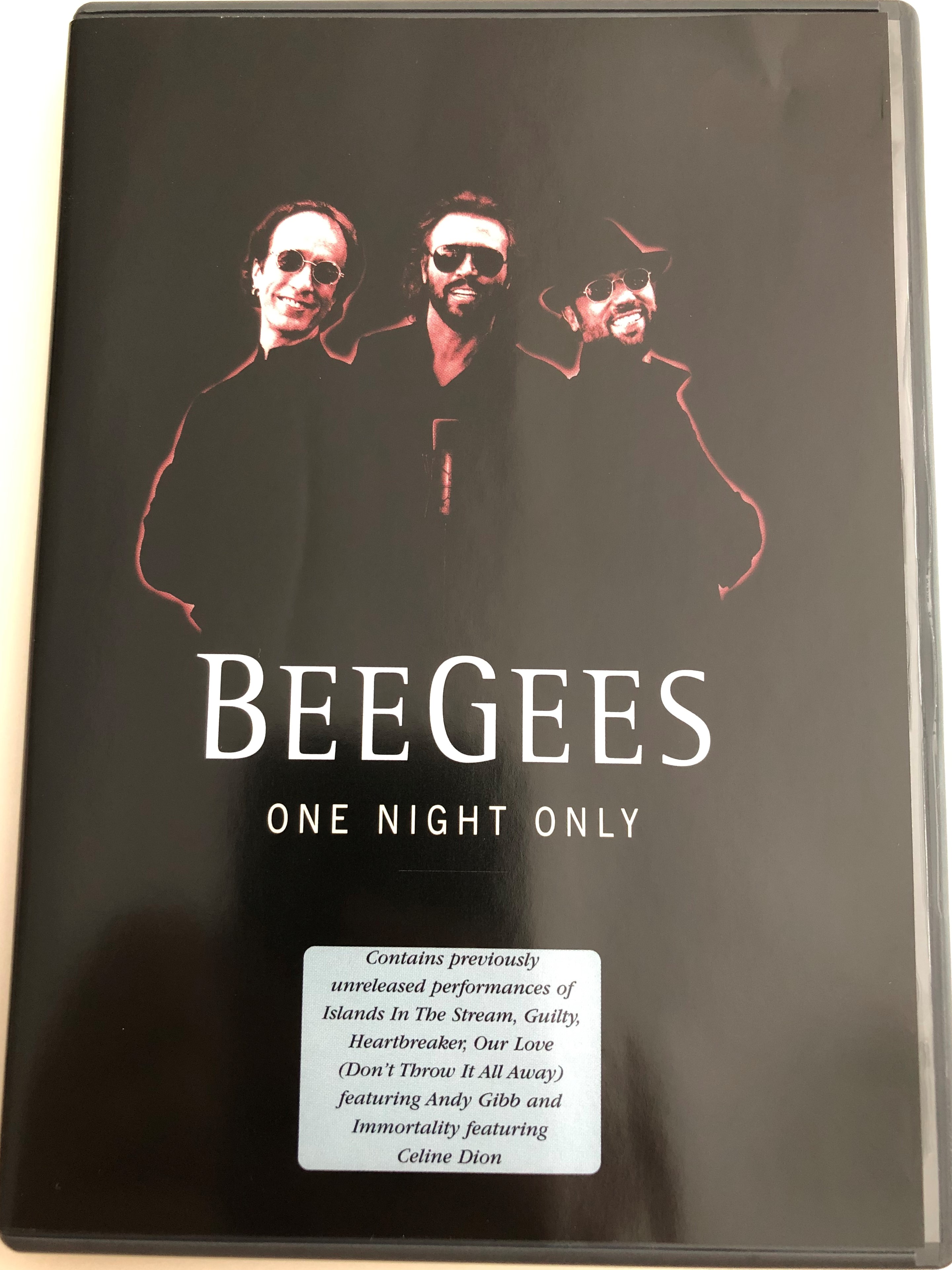 bee-gees-one-night-only-dvd-contains-previously-unreleased-performances-of-islands-in-the-sream-guilty-heartbreaker-ft.-andy-gibb-immortality-ft.-celine-dion-1-.jpg