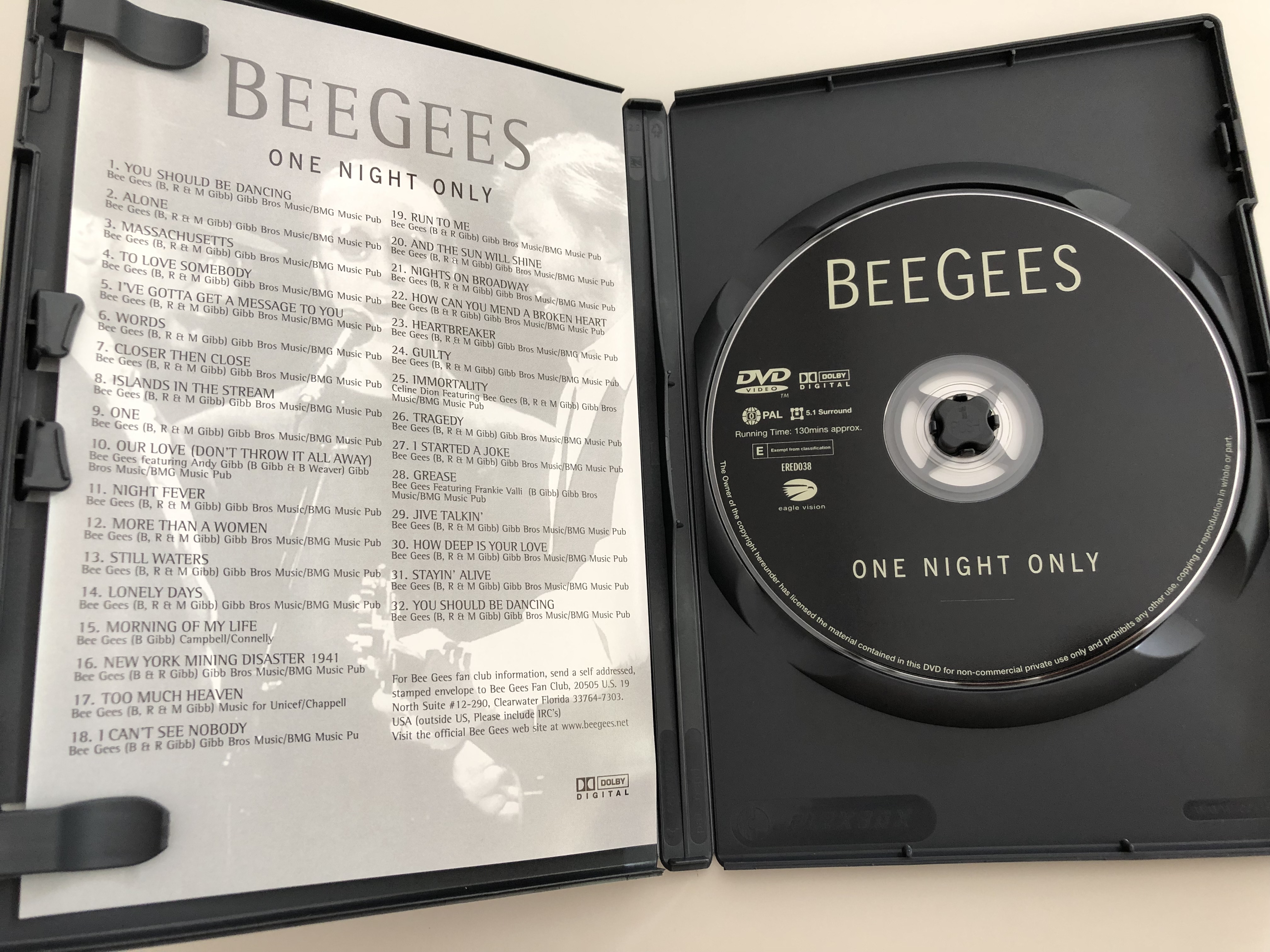 bee-gees-one-night-only-dvd-contains-previously-unreleased-performances-of-islands-in-the-sream-guilty-heartbreaker-ft.-andy-gibb-immortality-ft.-celine-dion-2-.jpg