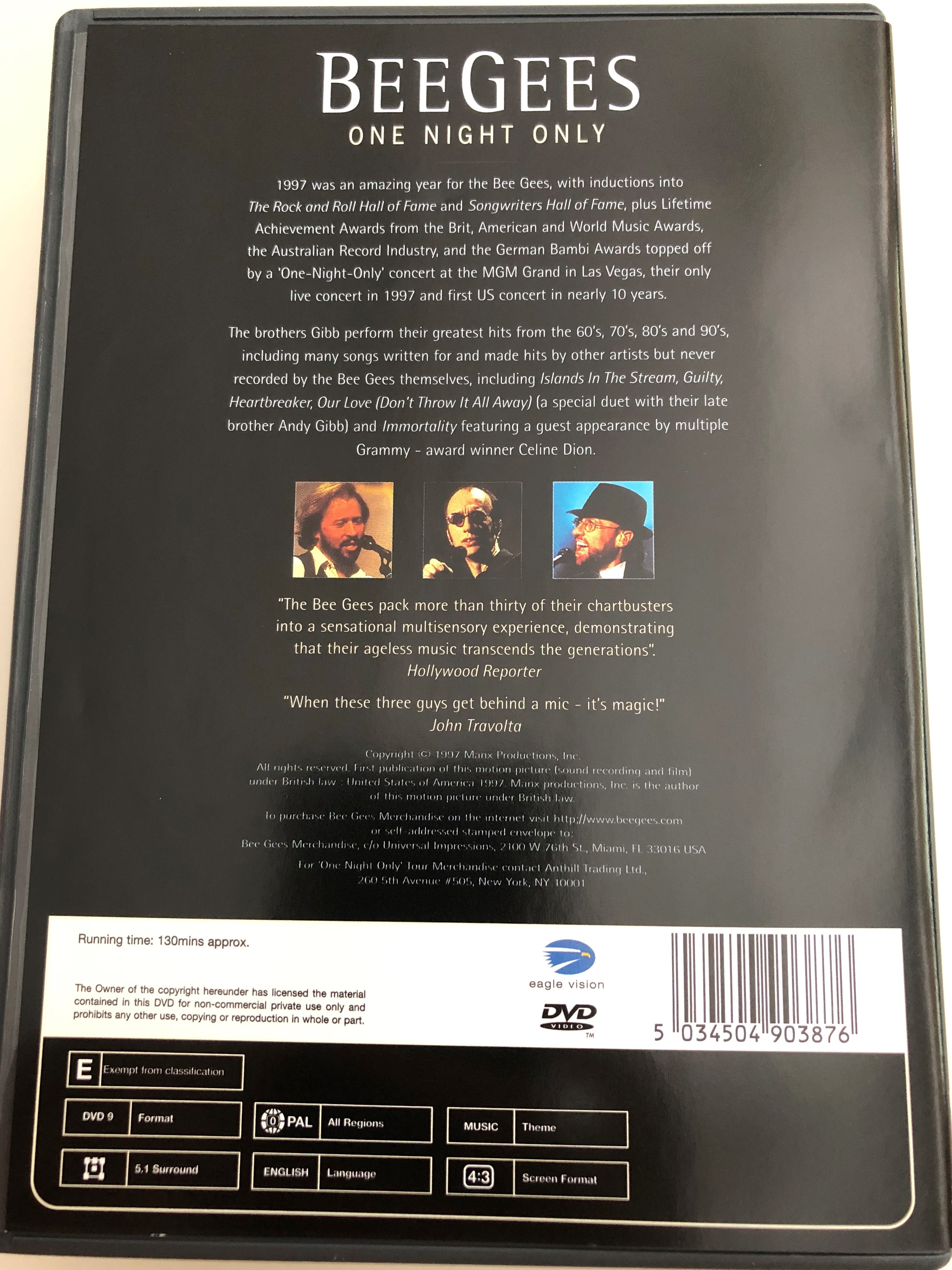 bee-gees-one-night-only-dvd-contains-previously-unreleased-performances-of-islands-in-the-sream-guilty-heartbreaker-ft.-andy-gibb-immortality-ft.-celine-dion-4-.jpg