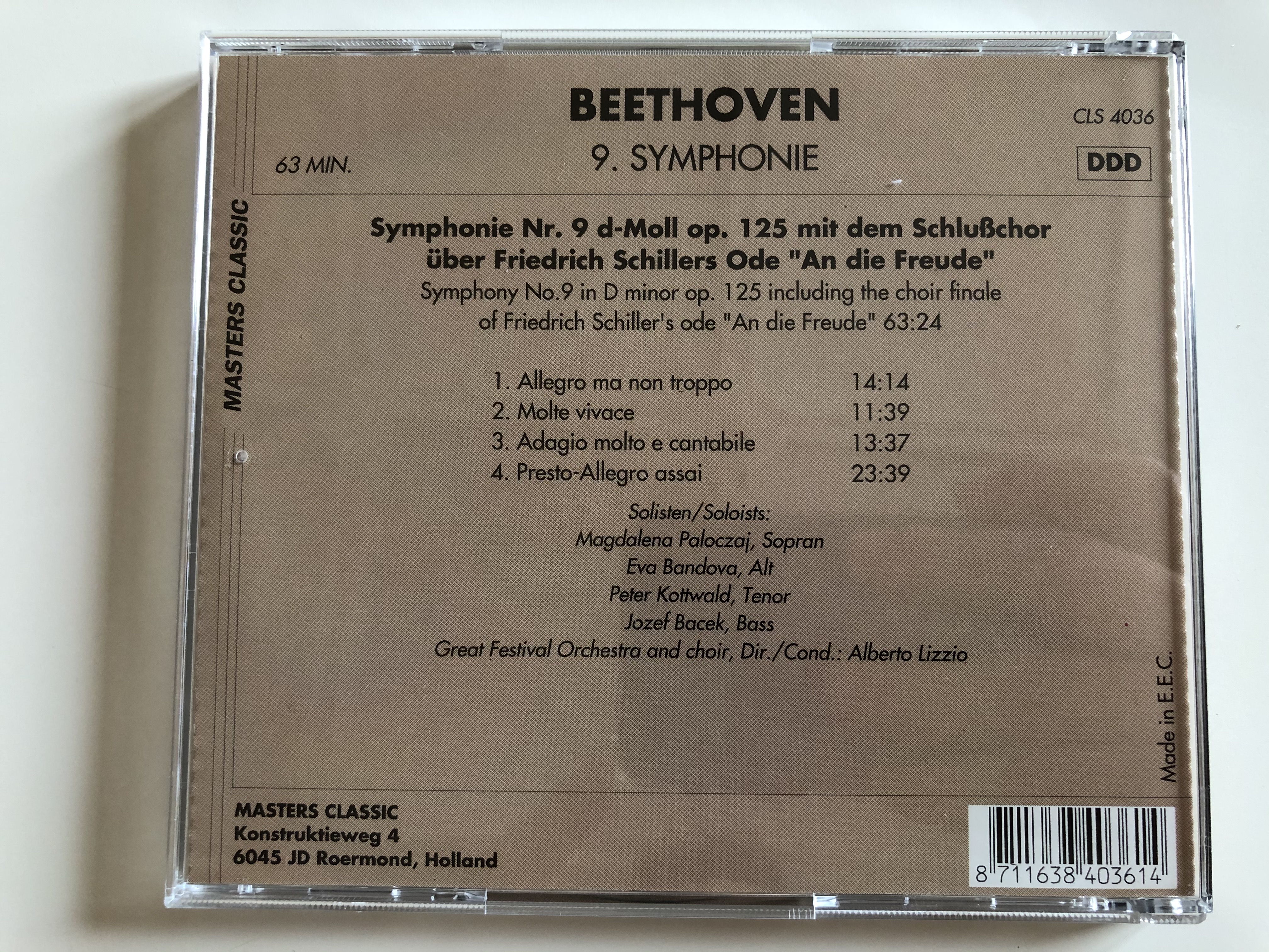 beethoven-9-sinfonie-op.-125-mit-schlu-chor-ber-friedrich-schillers-ode-an-die-freude-symphony-no.-9-op.-125-in-d-minor-great-festival-orchestra-great-festival-choir-alberto-lizzio-master-4-.jpg