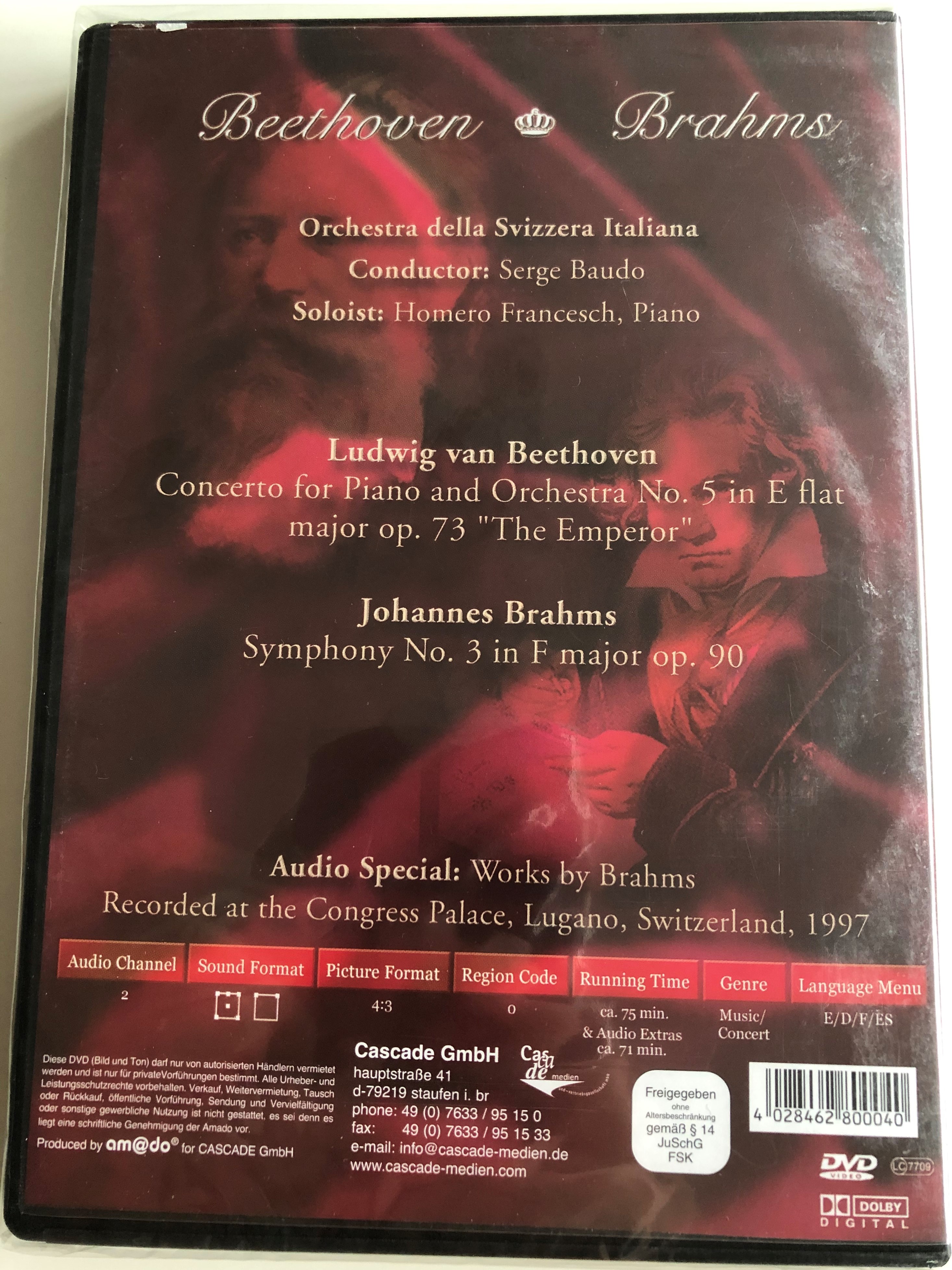 beethoven-brahms-piano-concerto-no.-5-op.-73-the-emperor-symphony-no.-3-op.-90-orchestra-della-svizzera-italiana-serge-baudo-homero-francesch-silverline-classics-cascade-medien-dvd-200.jpg